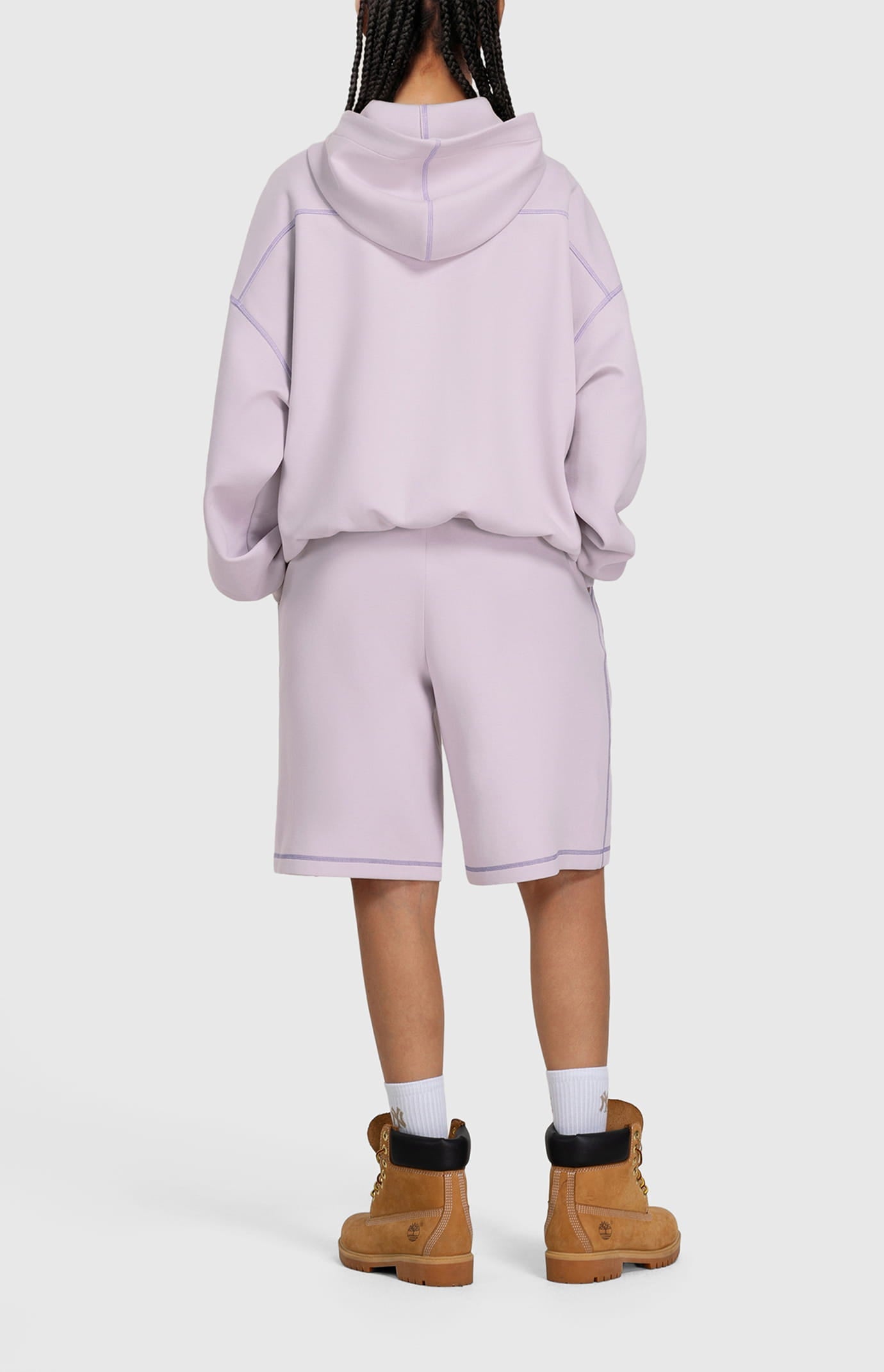 Aelfric Eden -pacsun-3