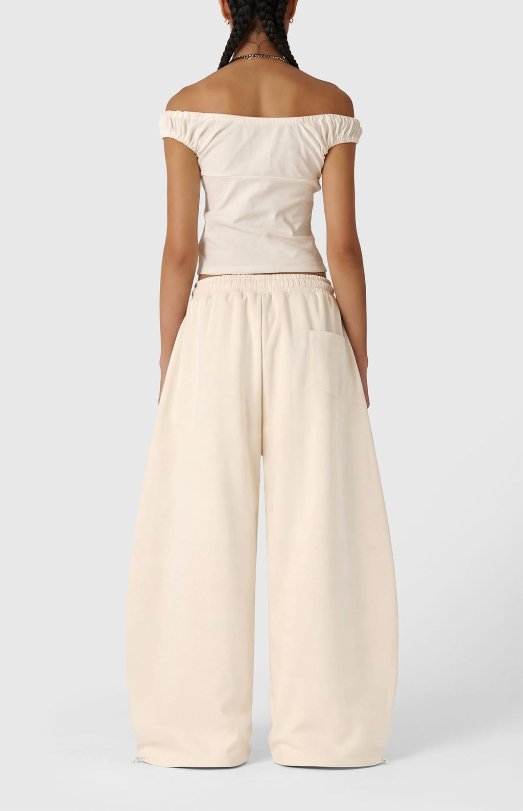 Aelfric Eden -pacsun-2