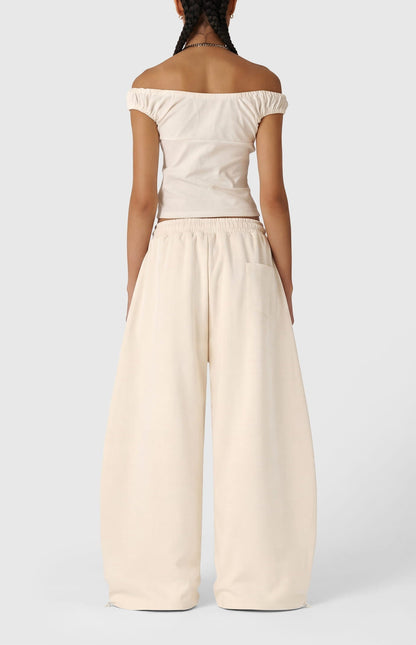 Aelfric Eden -pacsun-2
