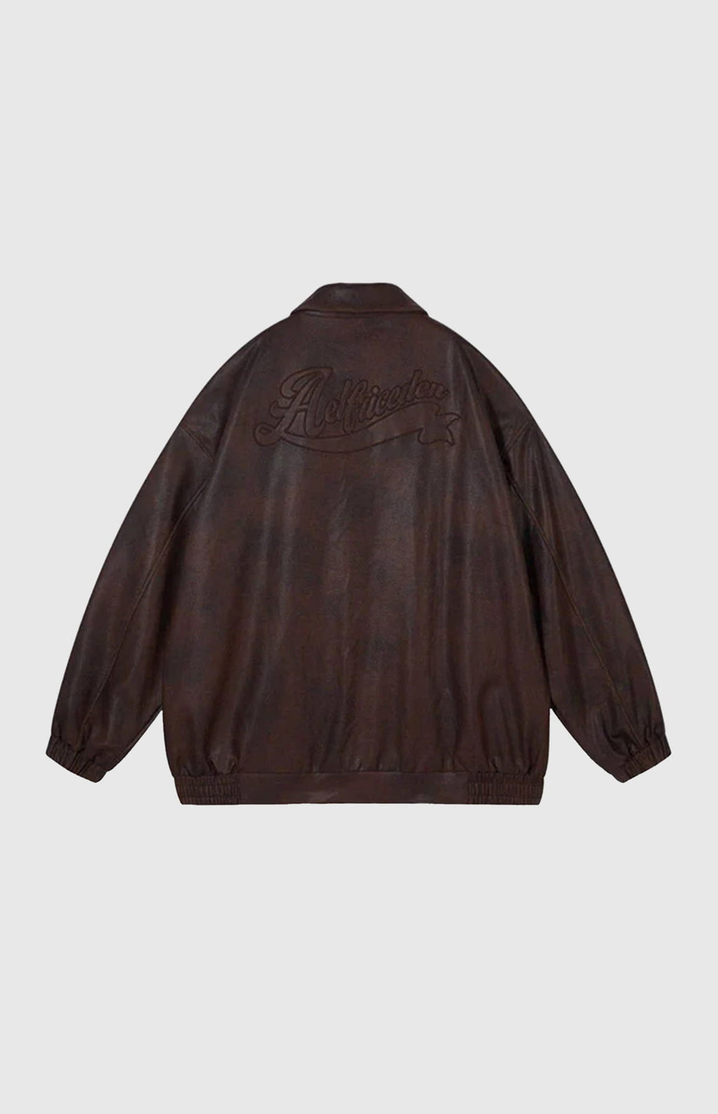 Aelfric Eden -pacsun