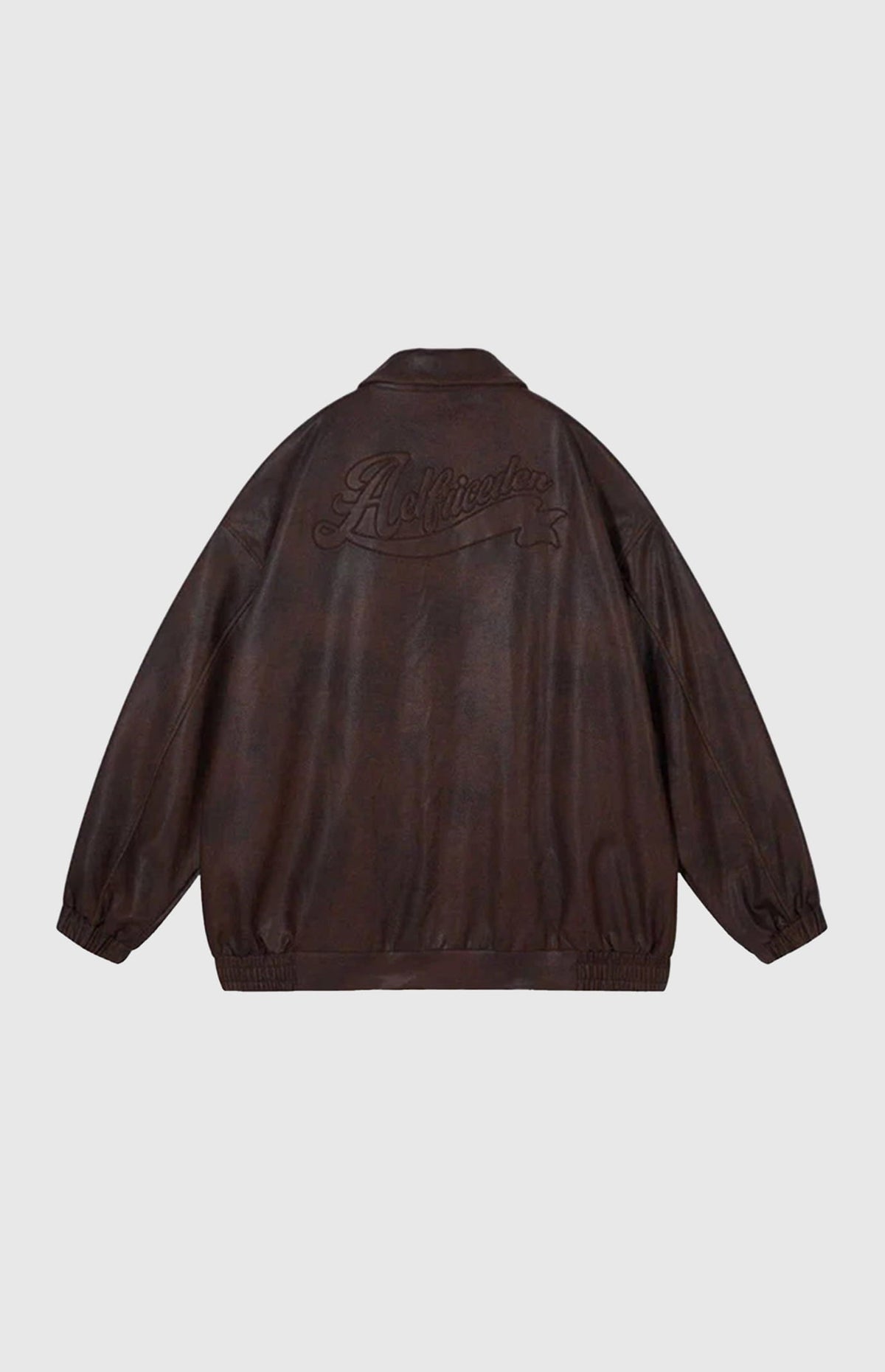 Aelfric Eden -pacsun
