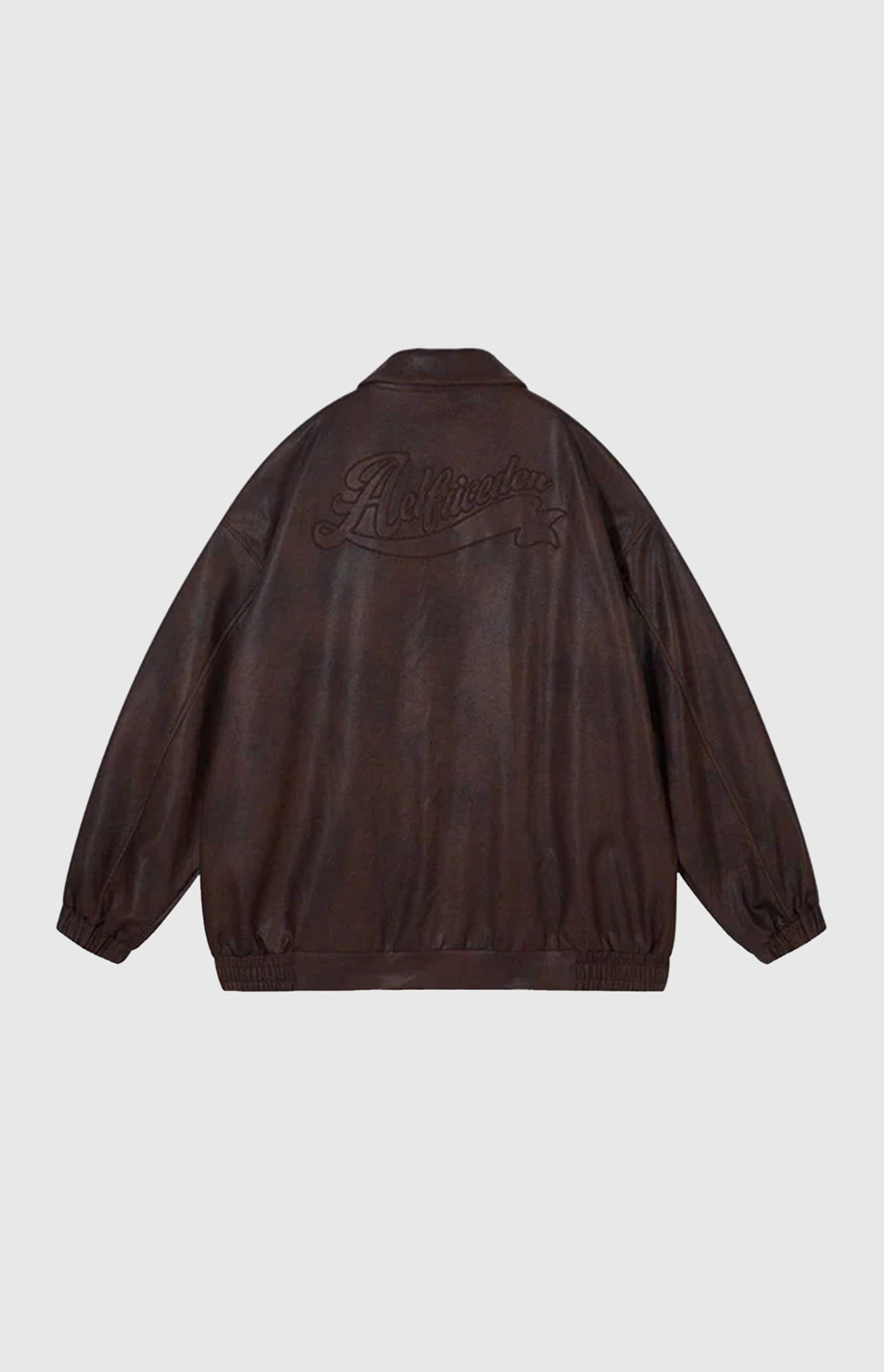 Aelfric Eden -pacsun