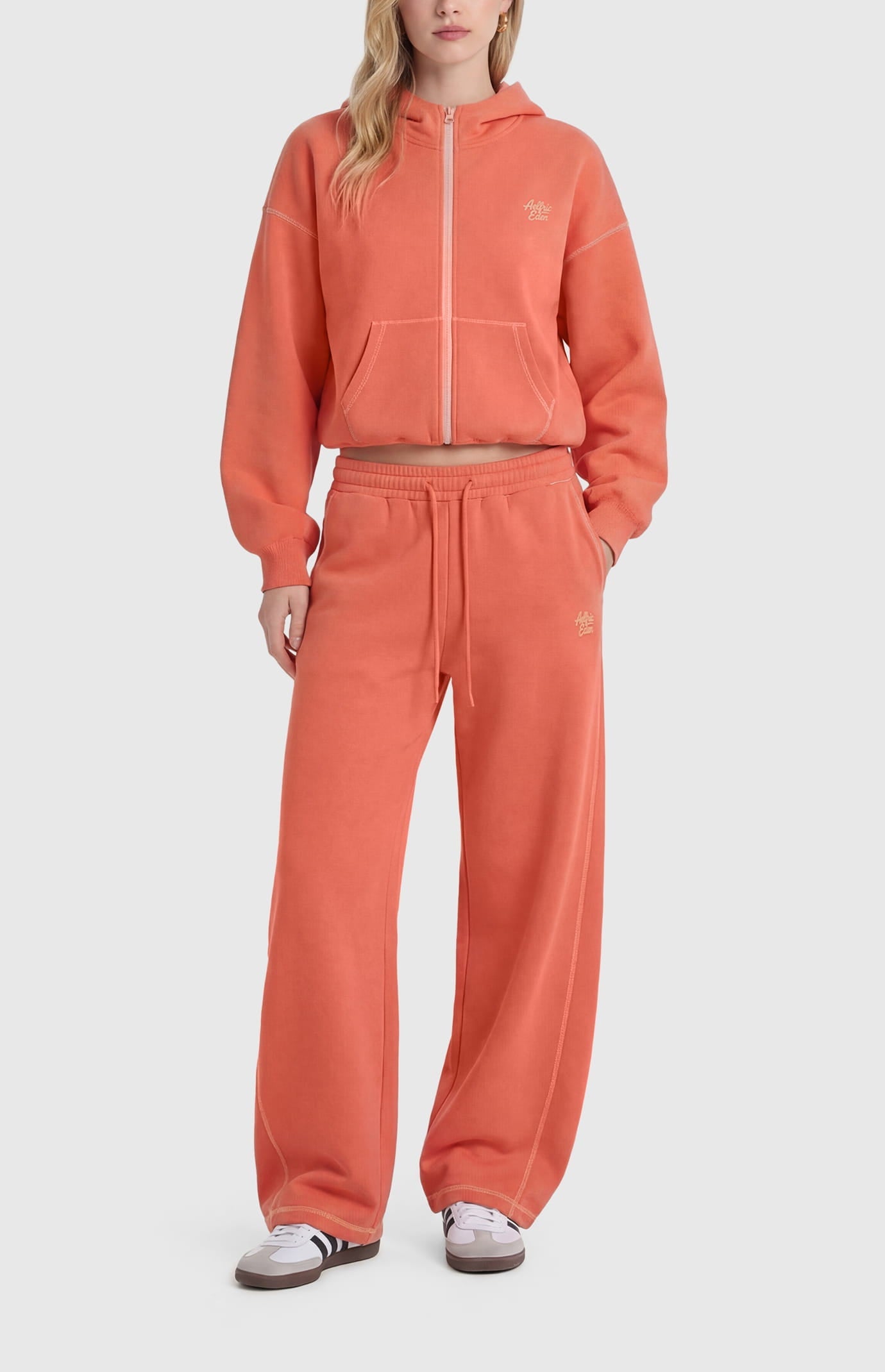Aelfric Eden -pacsun-3