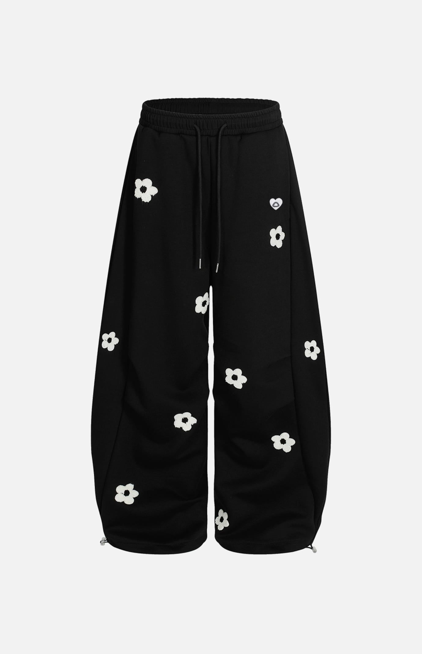 Aelfric Eden -pacsun-2