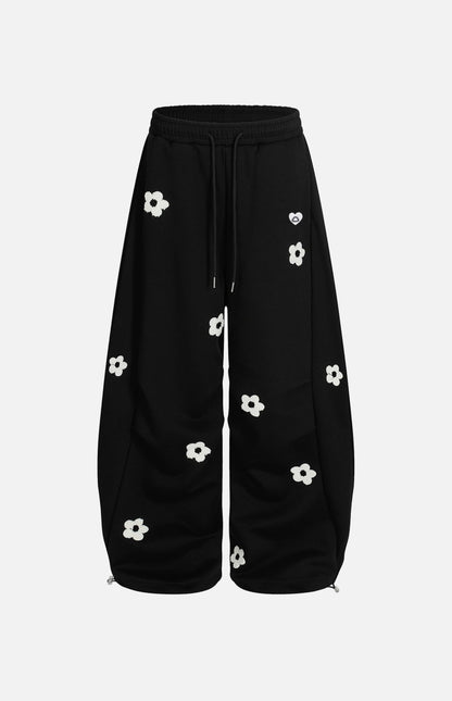 Aelfric Eden -pacsun-2