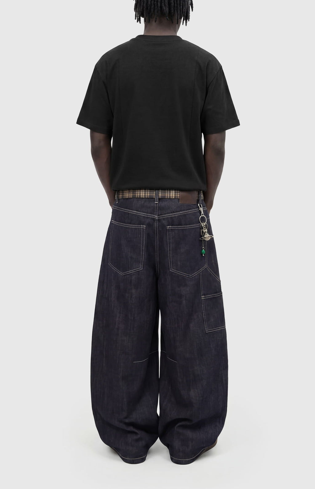 Aelfric Eden -pacsun-3
