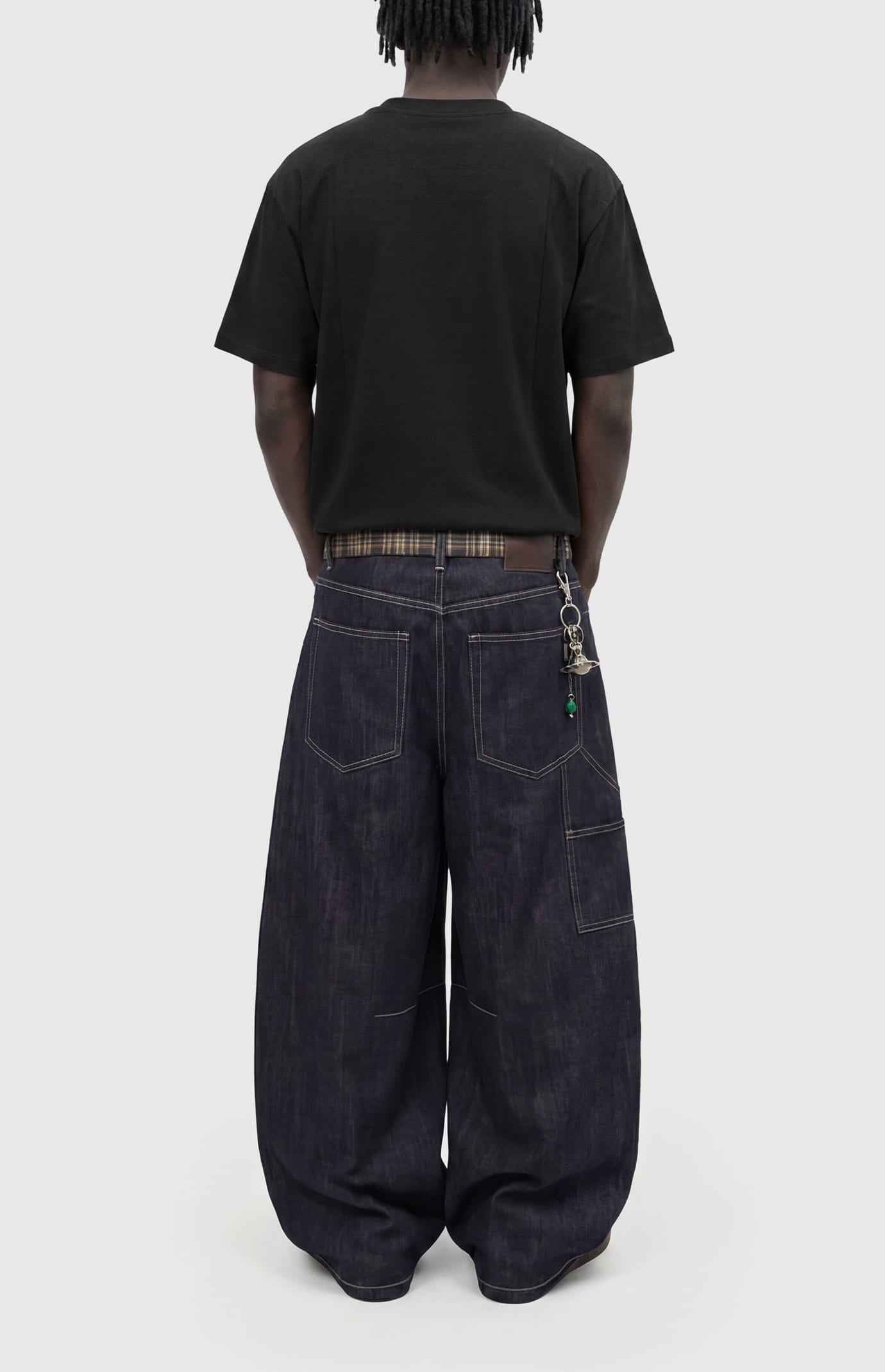 Aelfric Eden -pacsun-3
