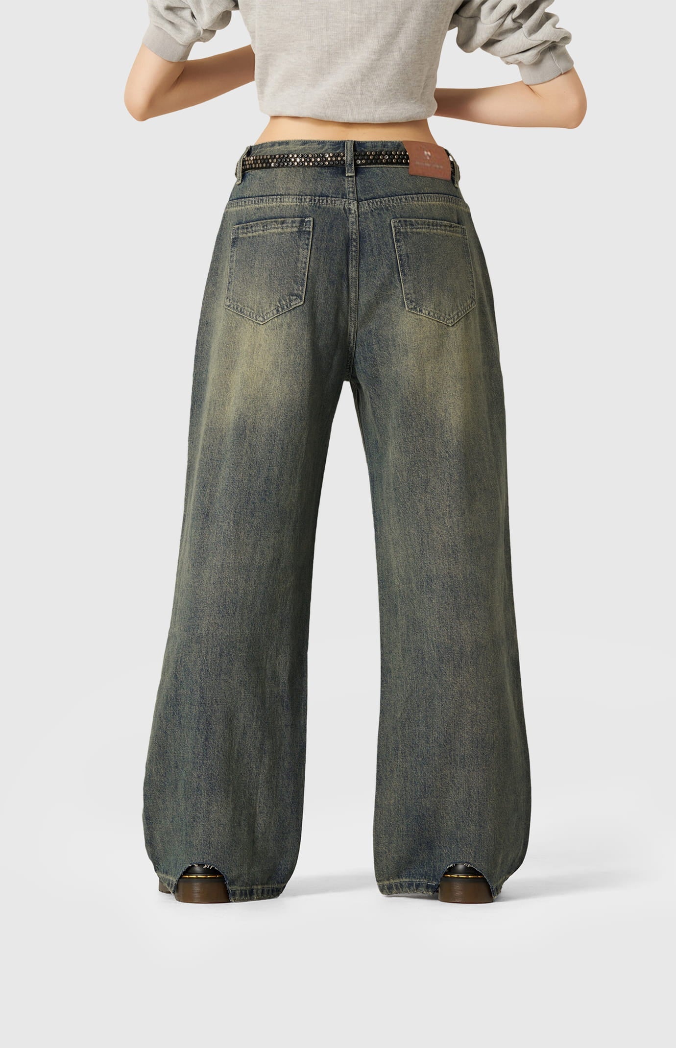Aelfric Eden -pacsun-3