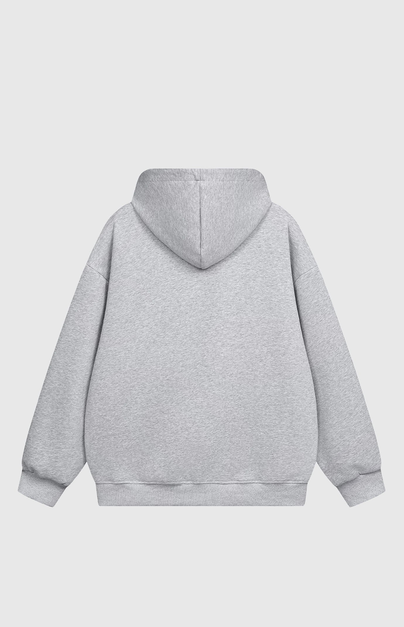 Aelfric Eden -pacsun