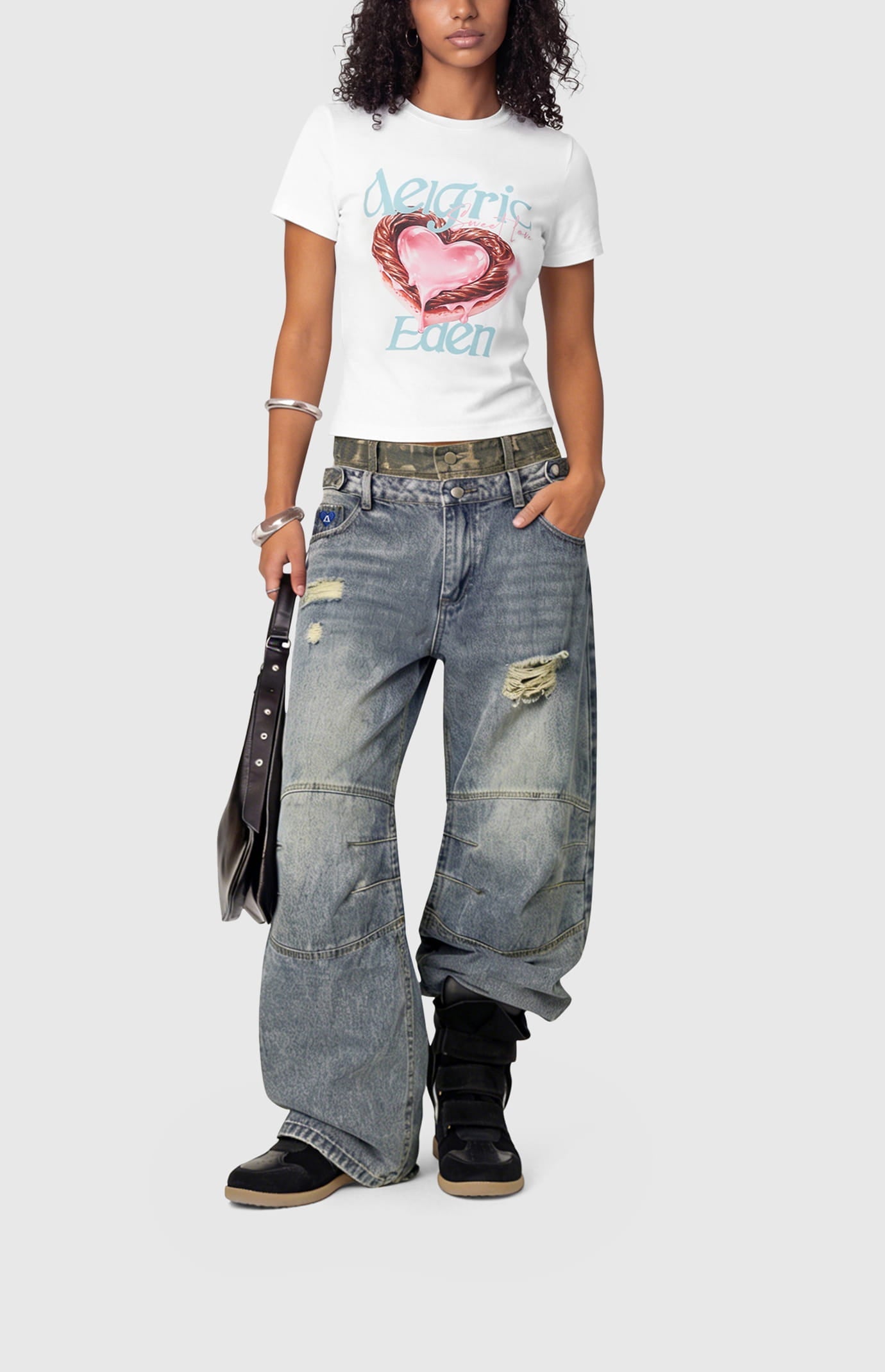 Aelfric Eden -pacsun-3