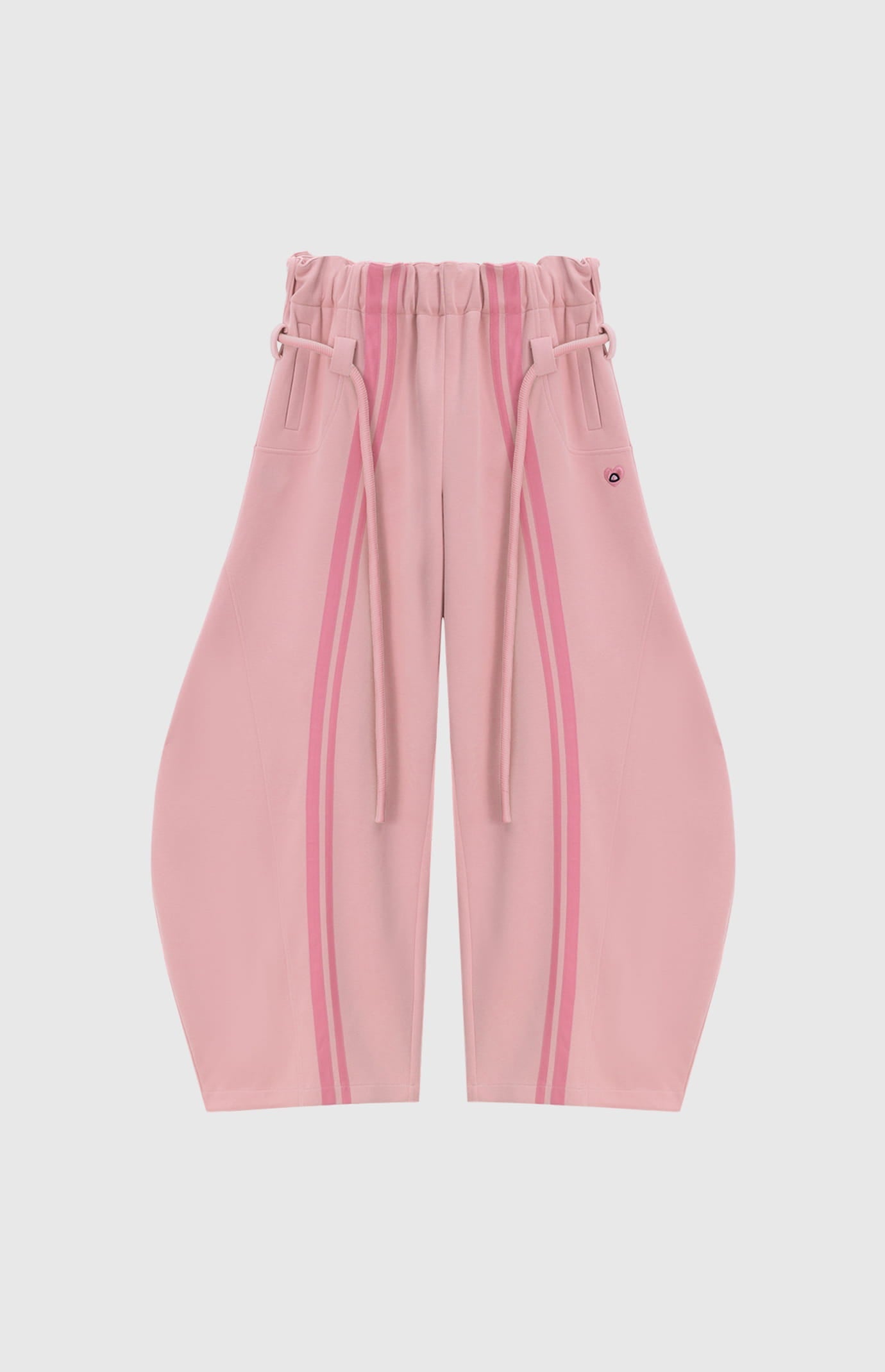 Aelfric Eden -pacsun-2
