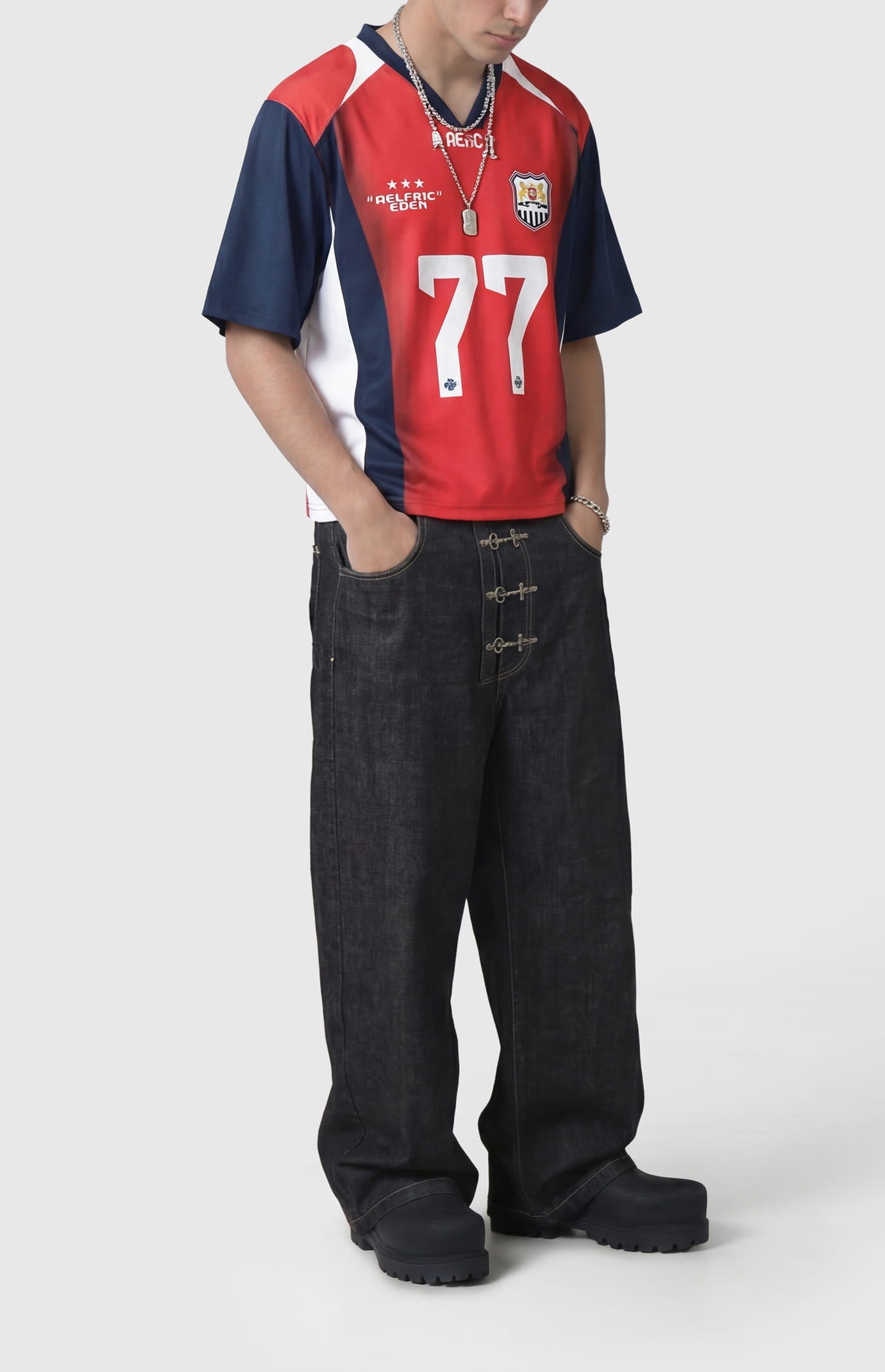 Aelfric Eden -pacsun-3