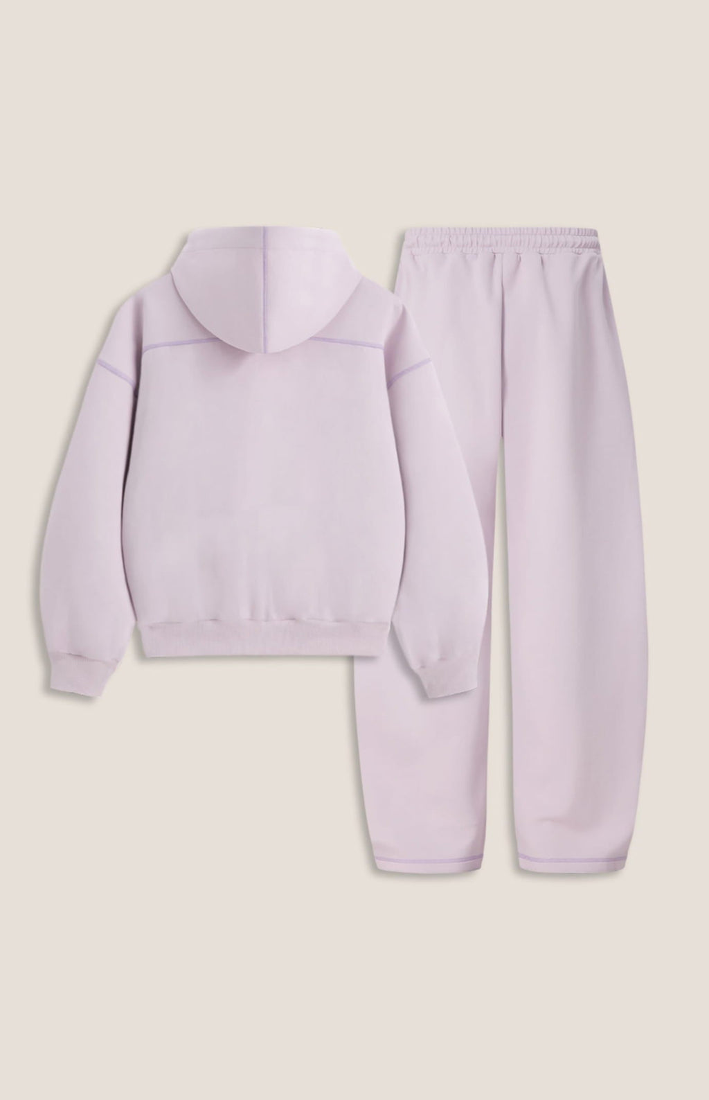 Aelfric Eden -pacsun-3