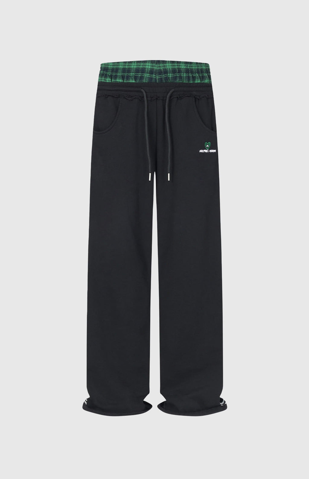 Aelfric Eden -pacsun