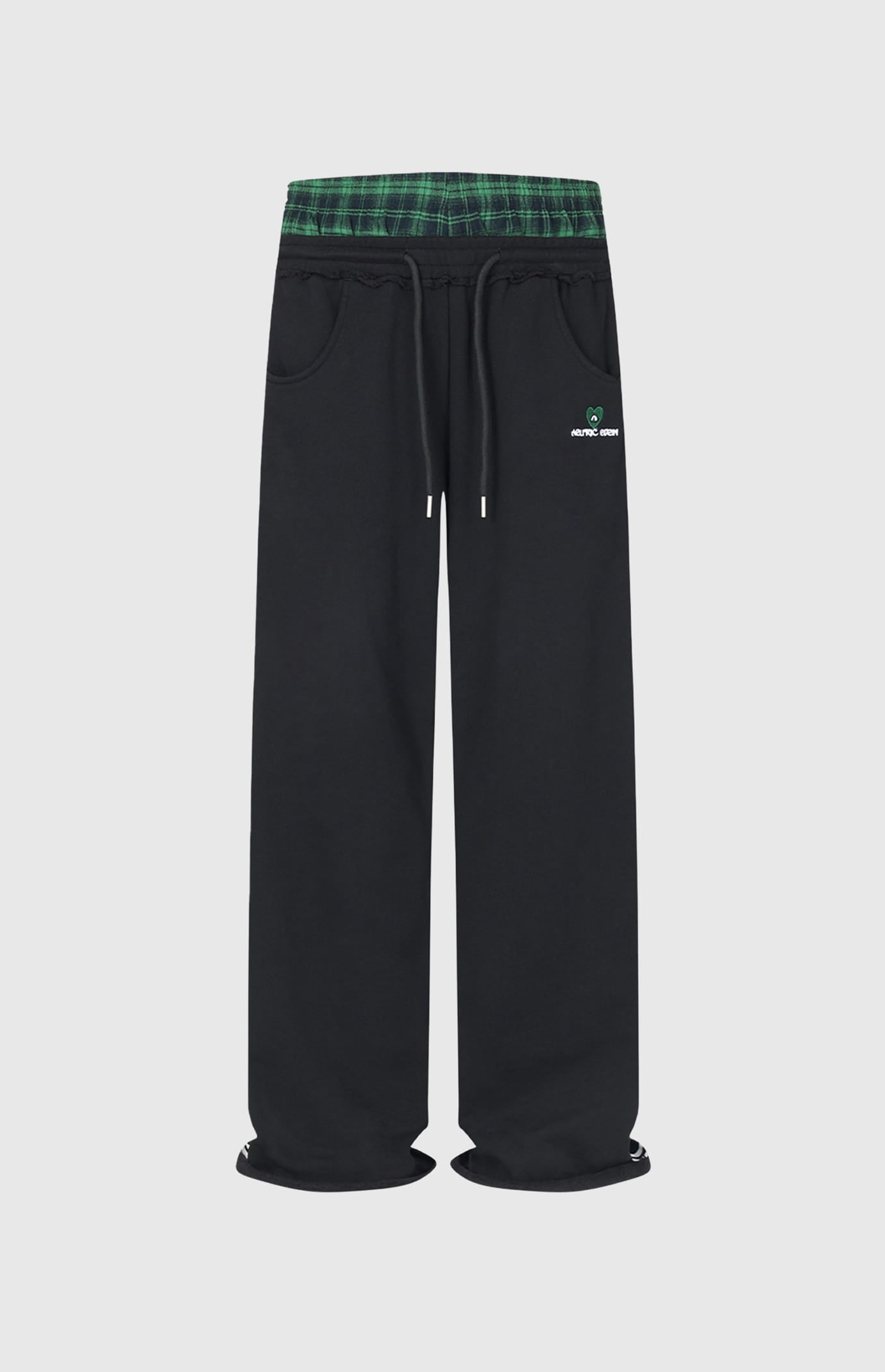 Aelfric Eden -pacsun