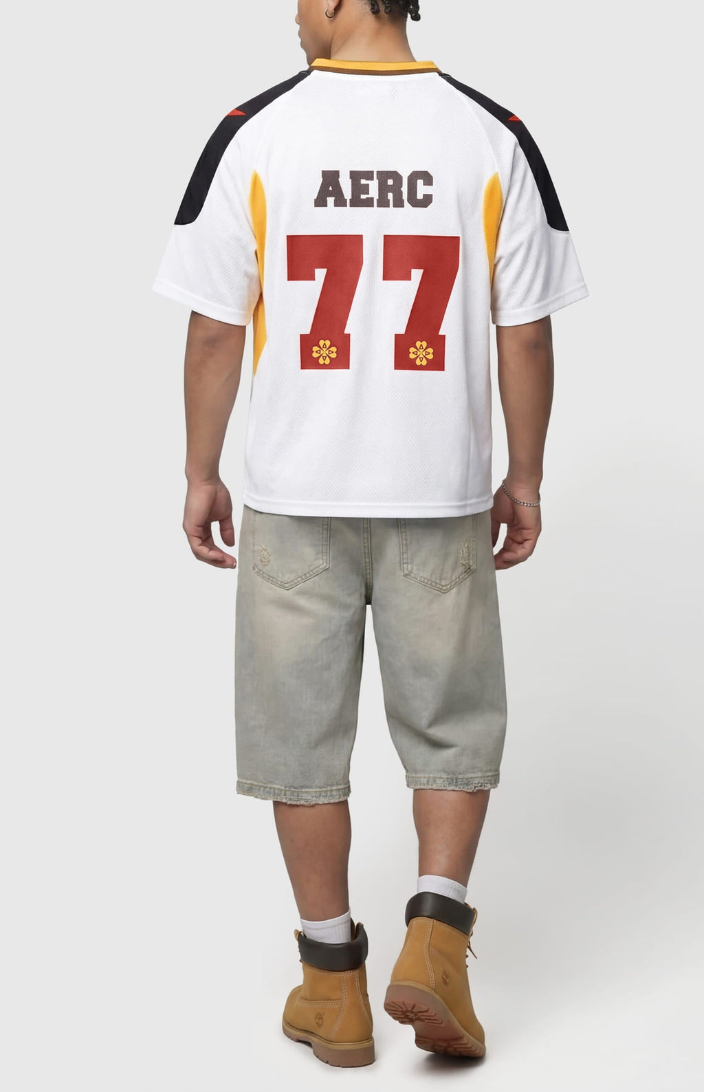 Aelfric Eden -pacsun-3