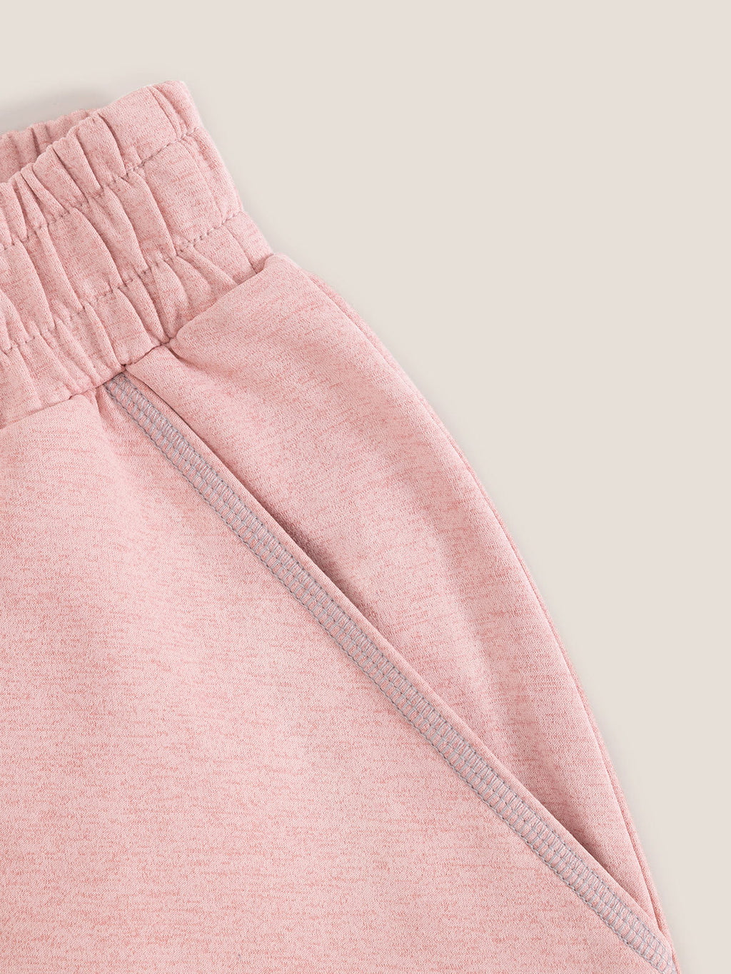 Aelfric Eden Slim Sweat Set