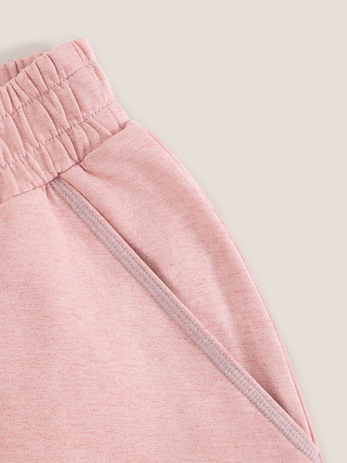 Aelfric Eden Slim Sweat Sets