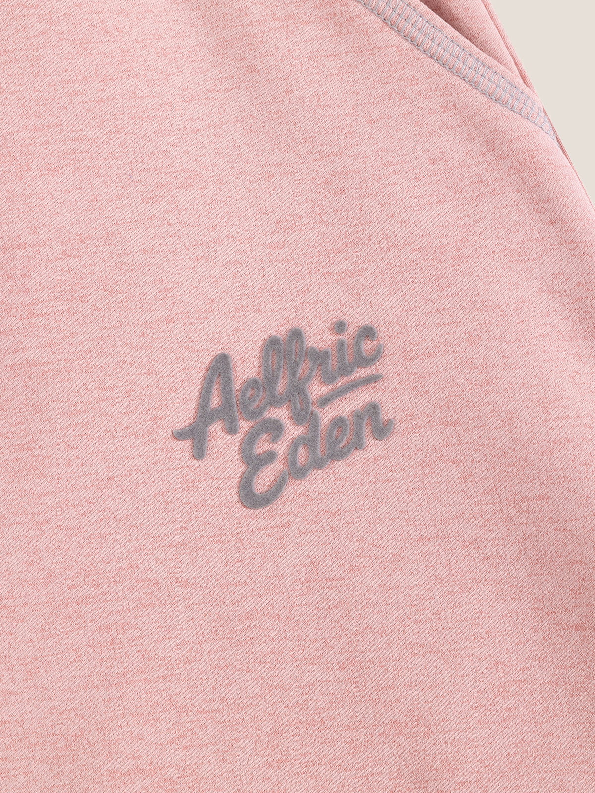 Aelfric Eden Slim Sweat Sets