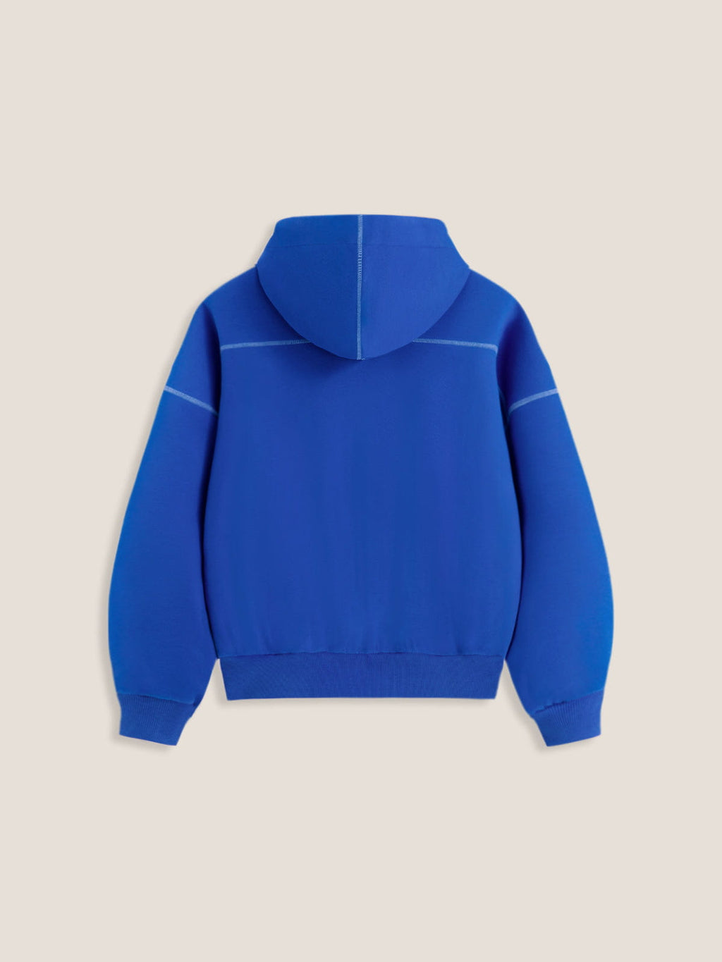 Aelfric Eden Boxy Sweat Set