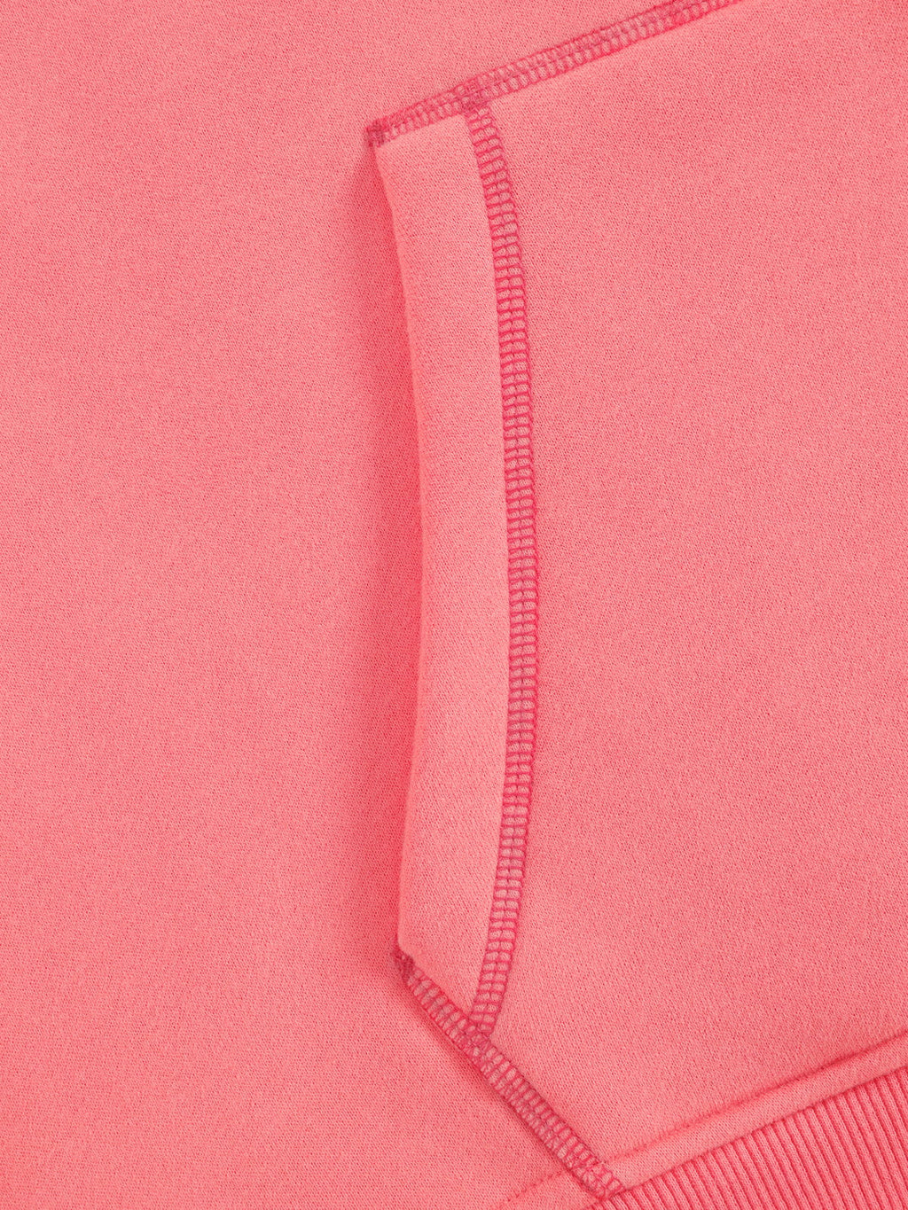 Soufflé Baggy Hoodie Sets