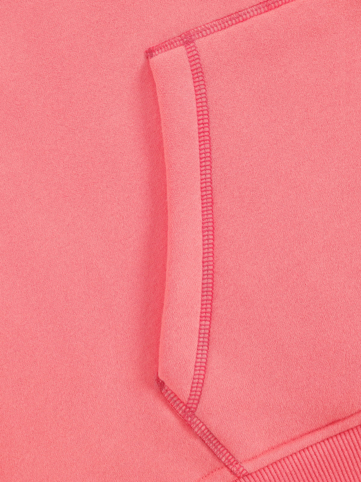 Soufflé Baggy Hoodie Sets