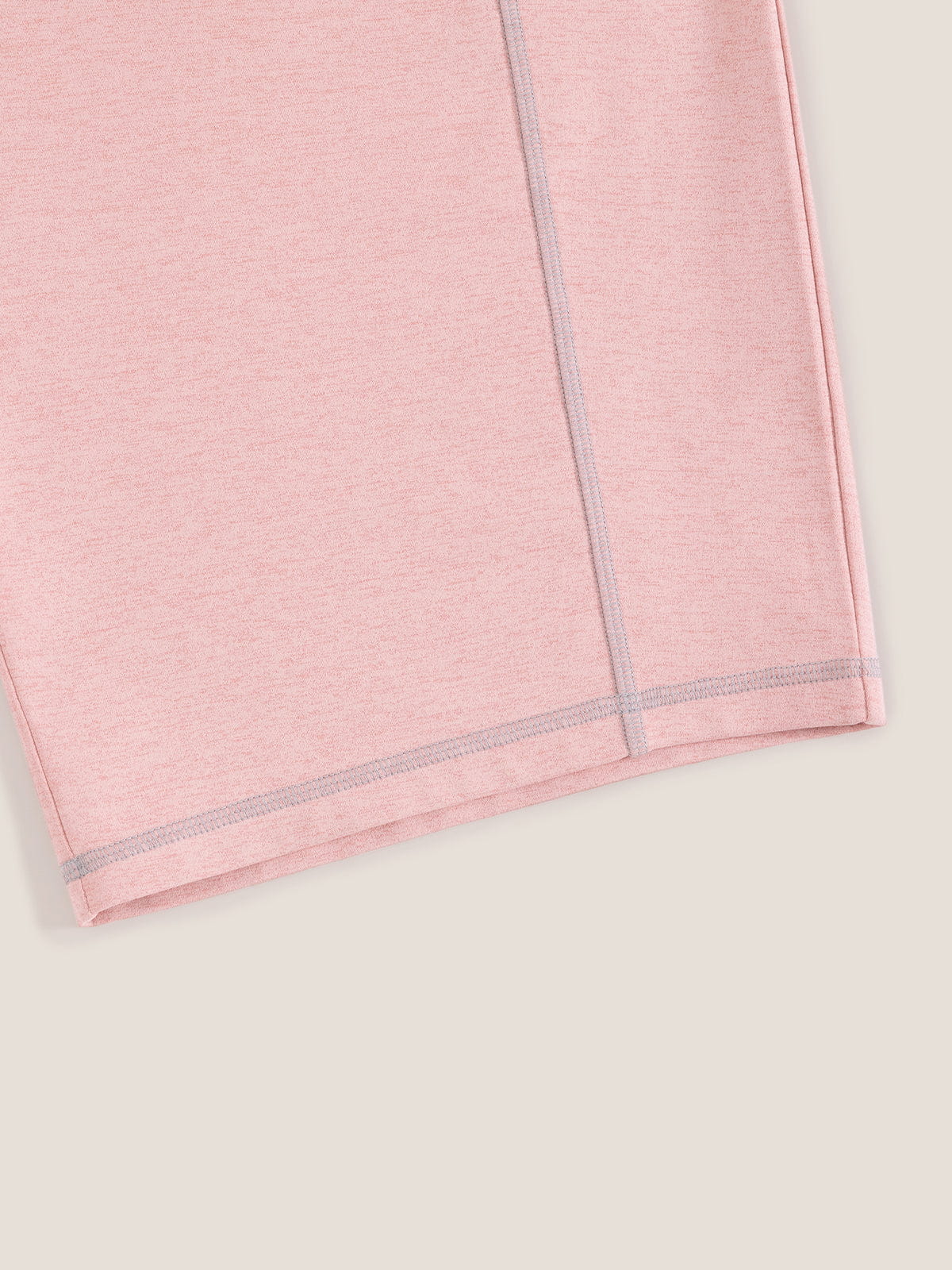 Aelfric Eden Slim Sweat Set