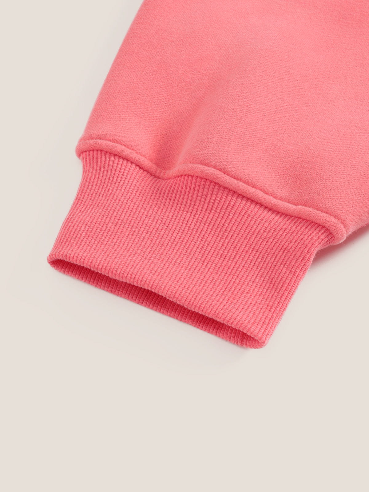 Soufflé Baggy Hoodie Sets