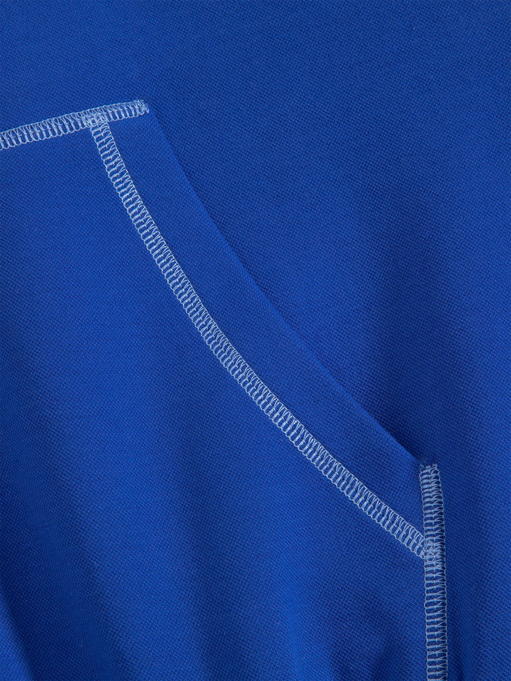 Aelfric Eden Boxy Sweat Set