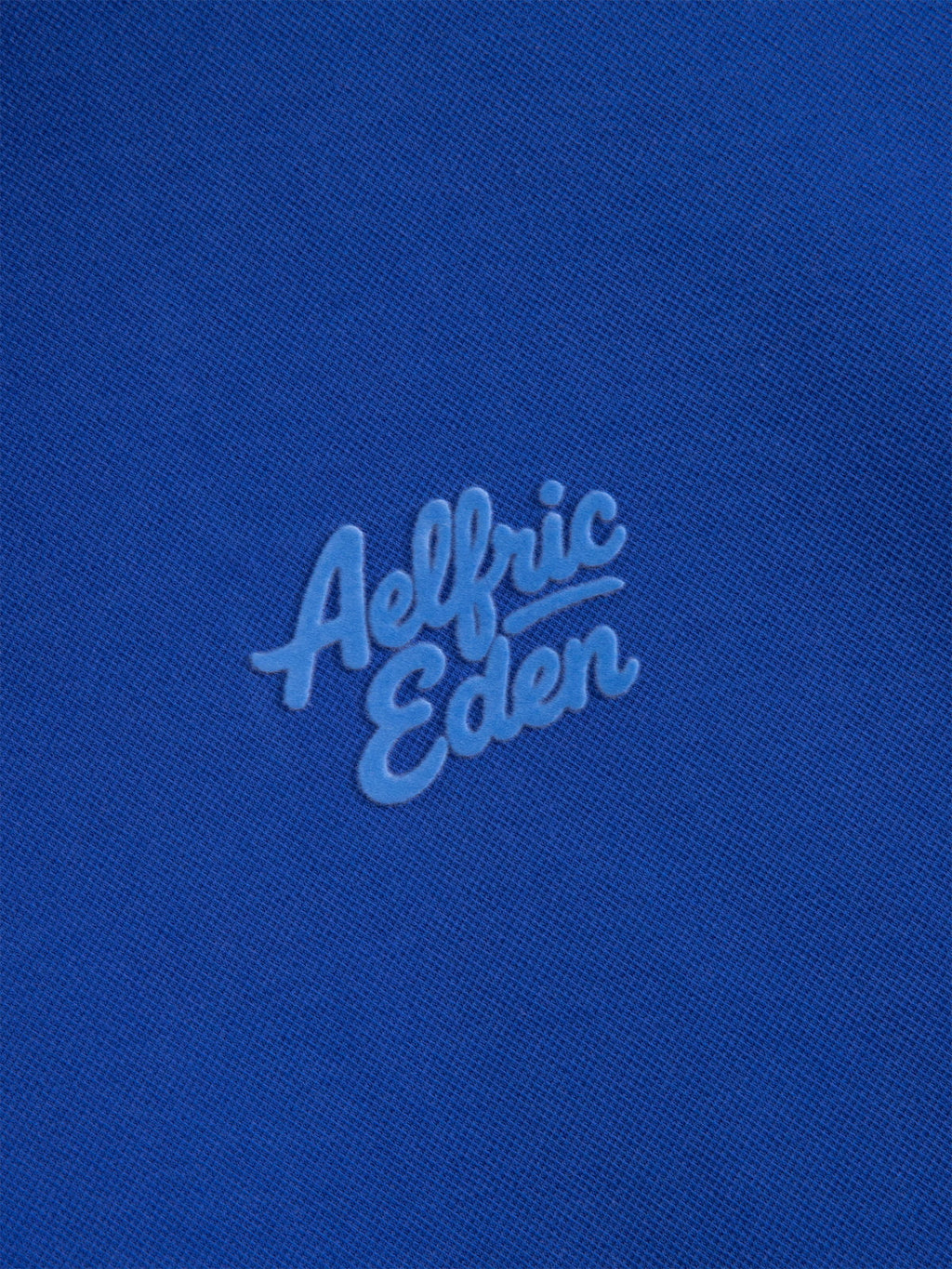 Aelfric Eden Boxy Sweat Sets