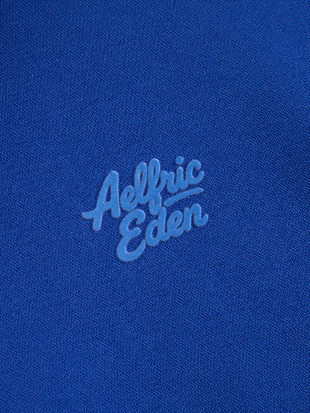 Aelfric Eden Boxy Sweat Set