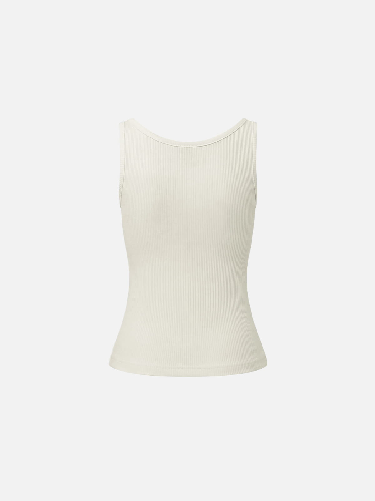 Aelfric Eden Script Tank Top