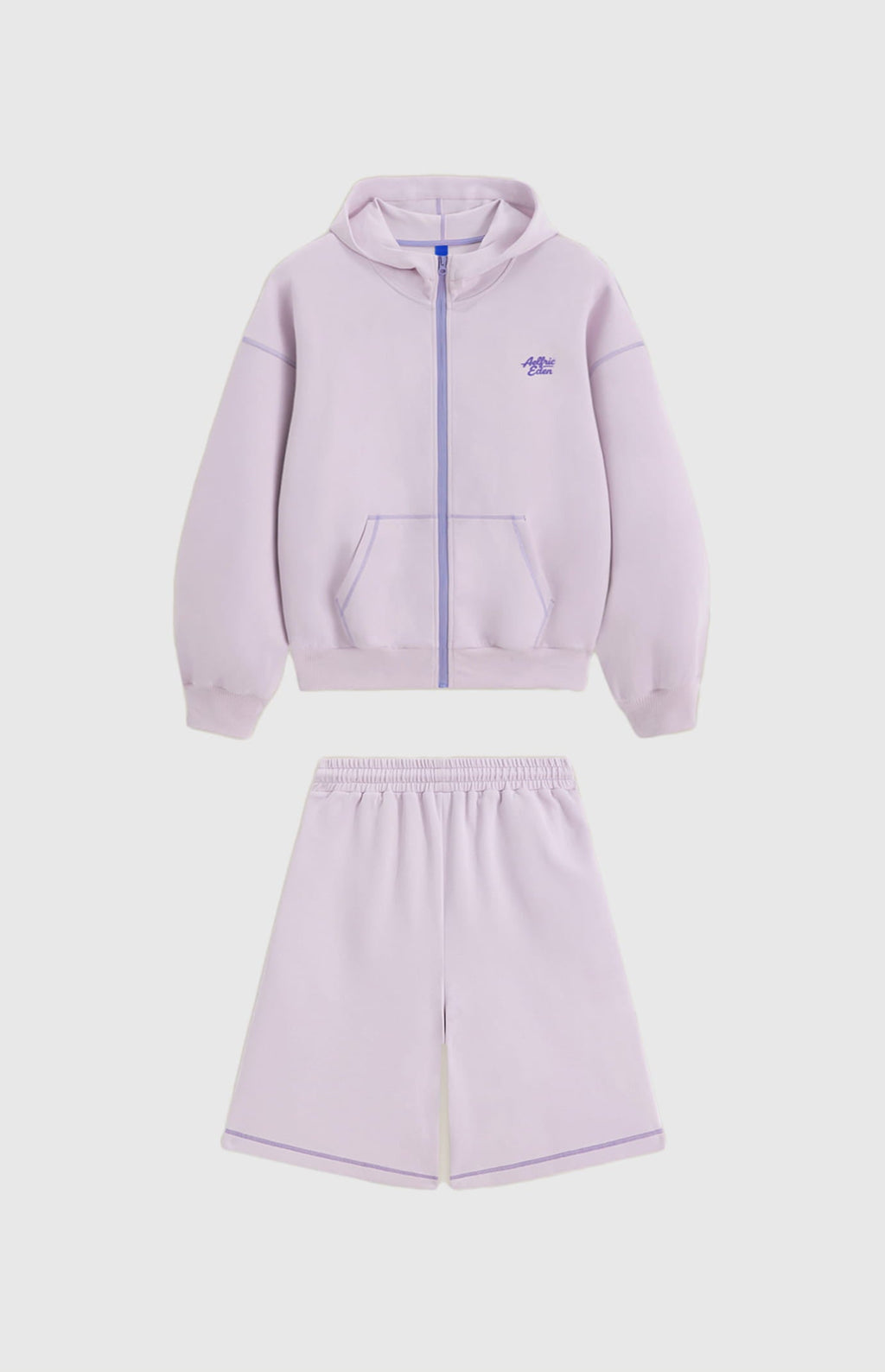 Aelfric Eden -pacsun-3