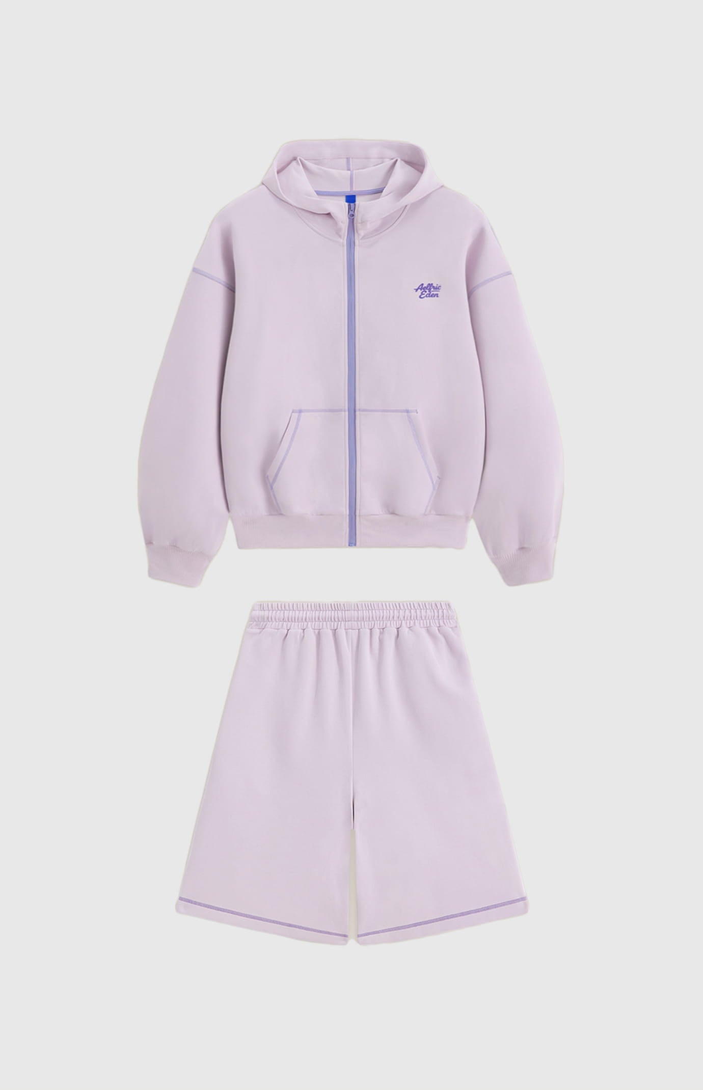Aelfric Eden -pacsun-3
