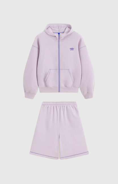 Aelfric Eden -pacsun-3