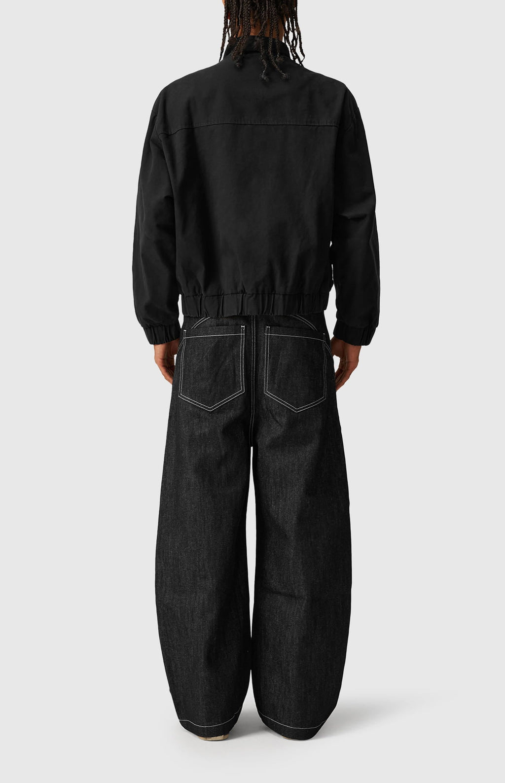 Aelfric Eden -pacsun-2