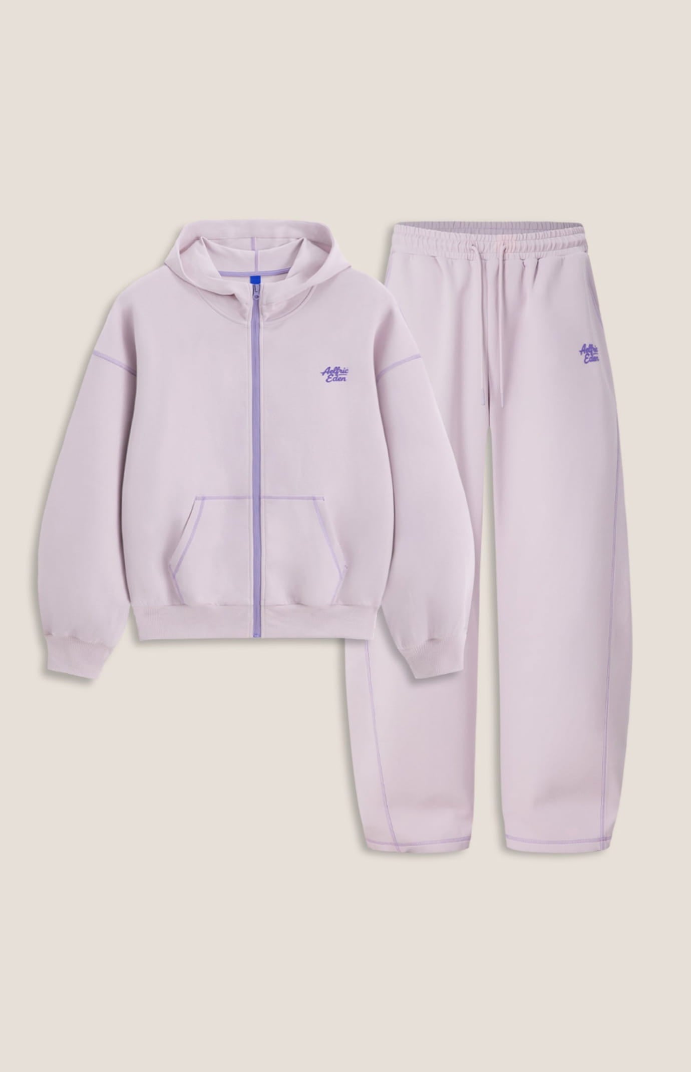 Aelfric Eden -pacsun-3