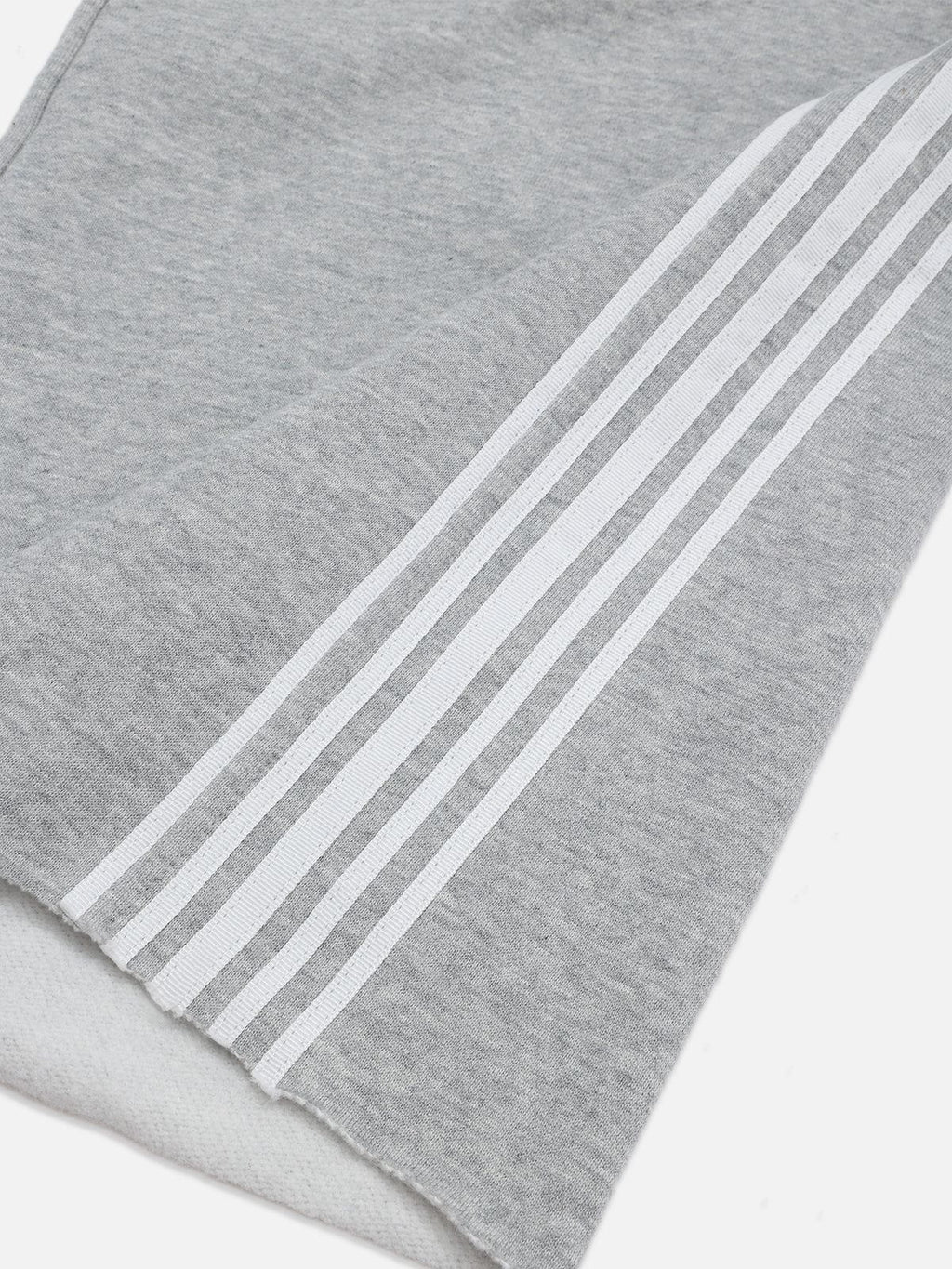 Aelfric Eden Double Waist Baggy Sweatpants