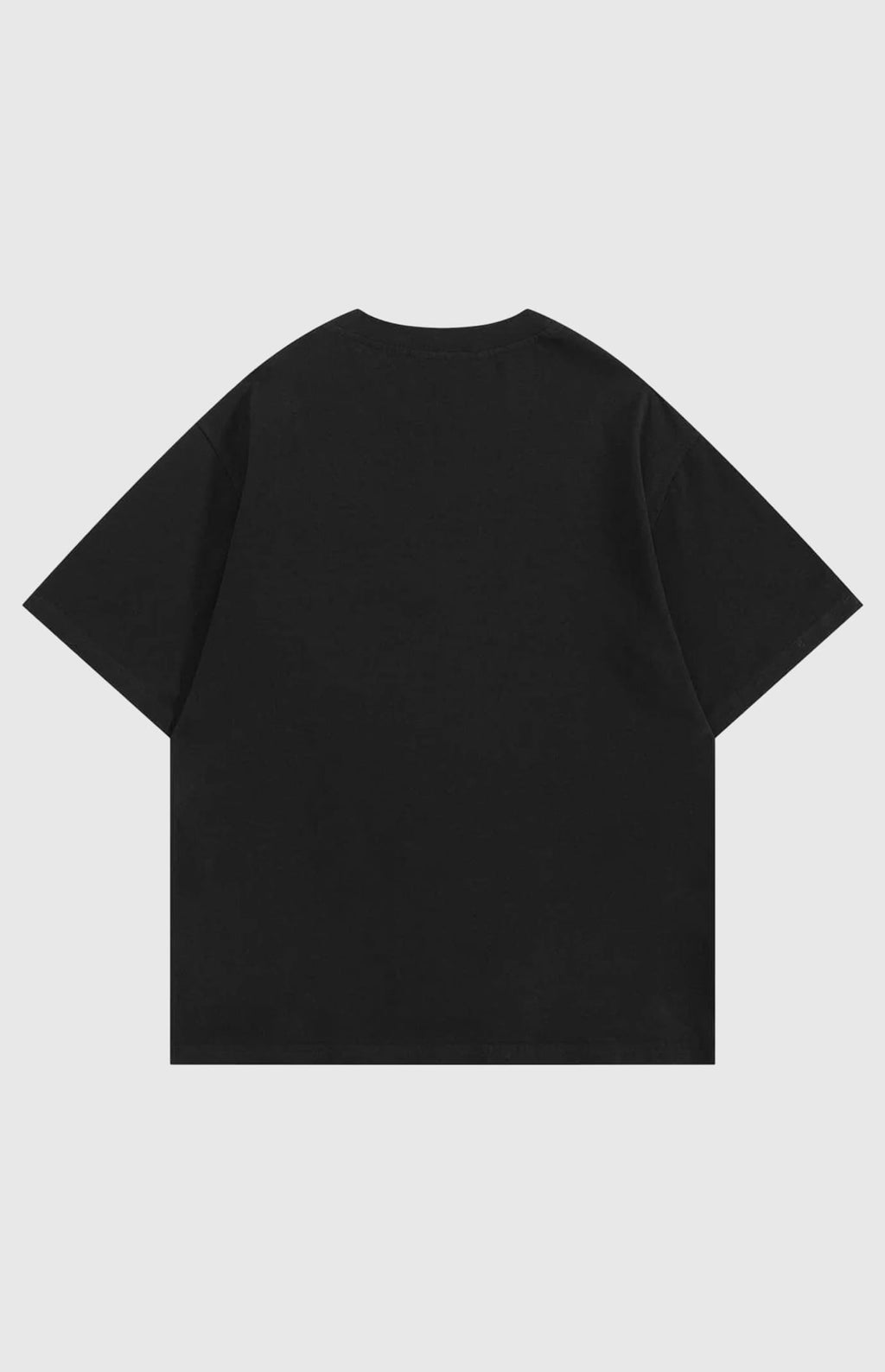 Aelfric Eden -pacsun-3
