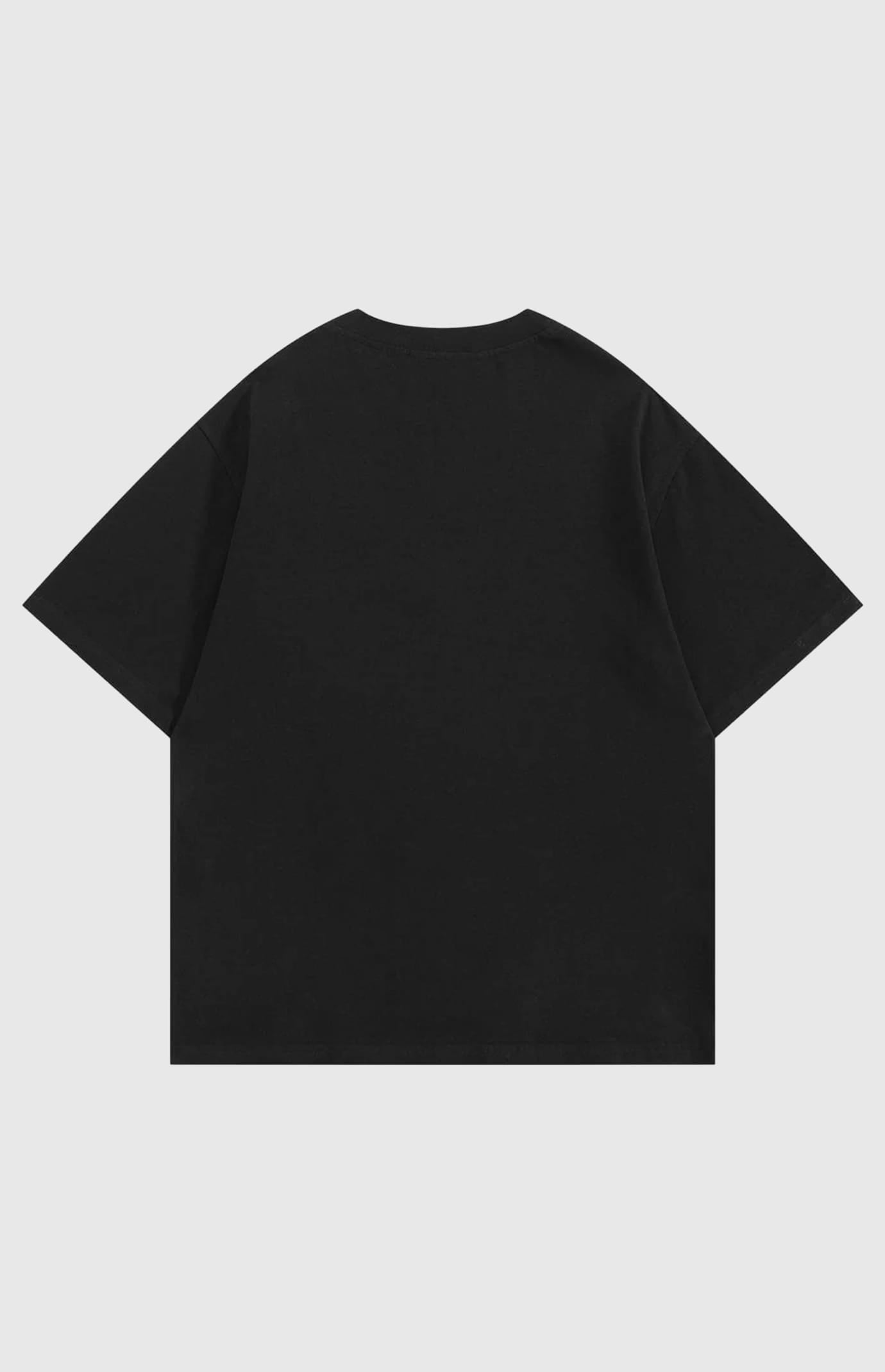 Aelfric Eden -pacsun-3