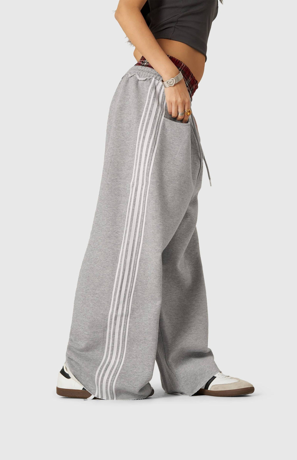Aelfric Eden -pacsun