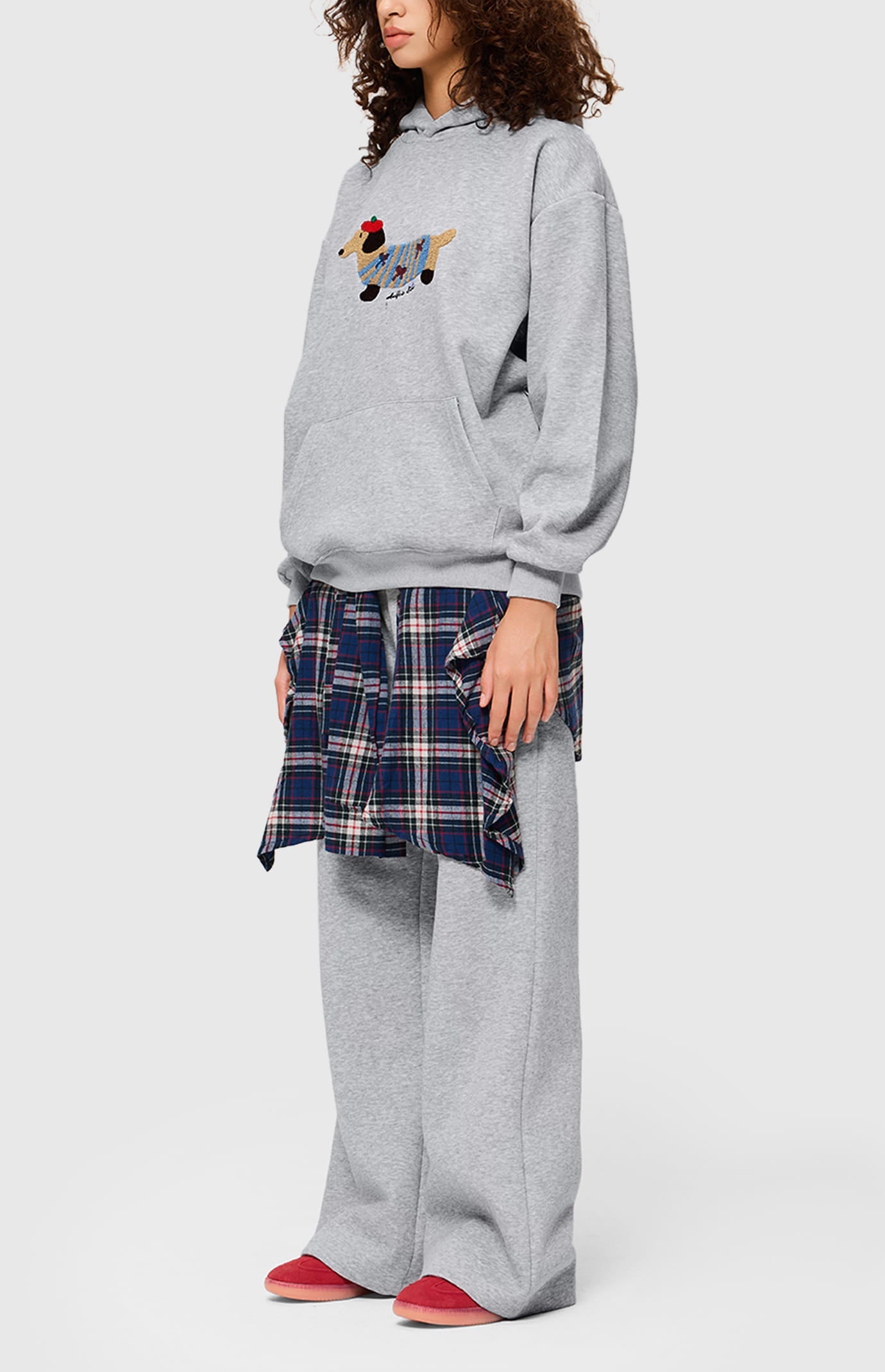 Aelfric Eden -pacsun