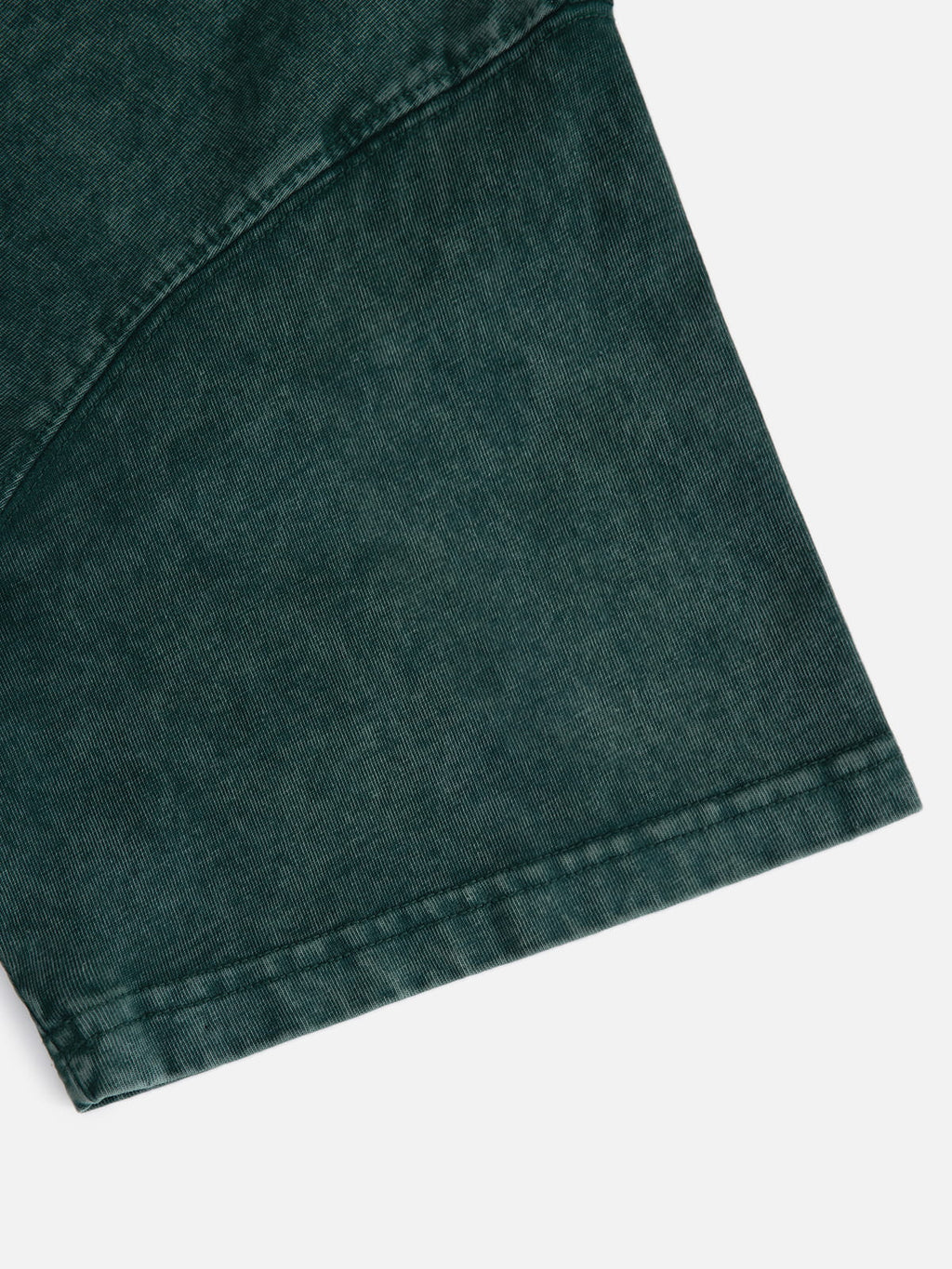 Aelfric Eden Boxy Blur Washed Tee