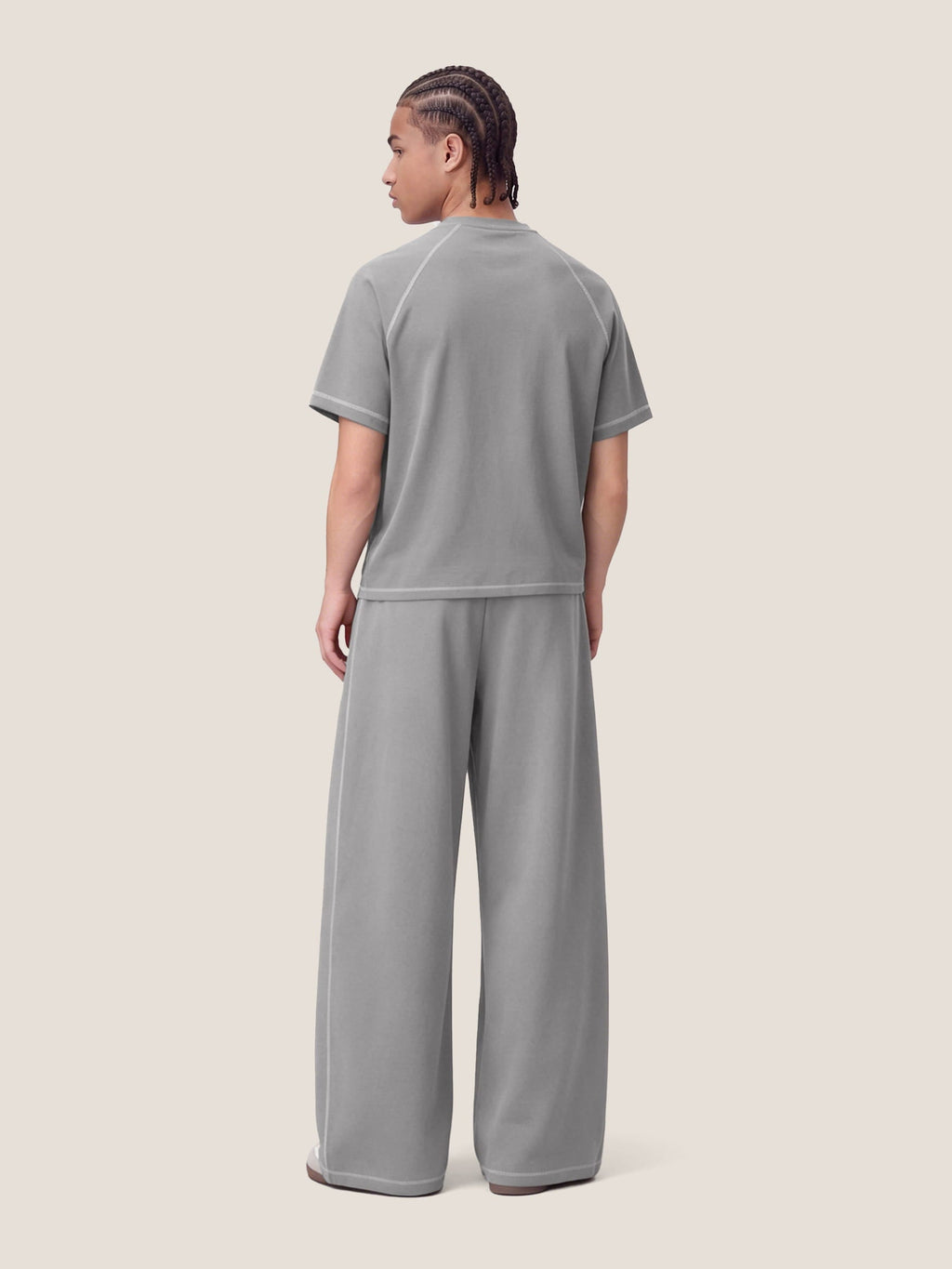 Aelfric Eden Classic Sweat Sets