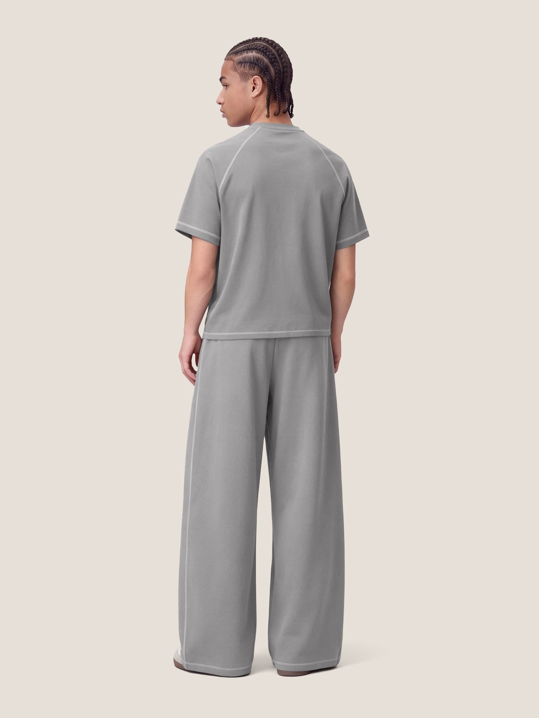 Aelfric Eden Classic Sweat Sets