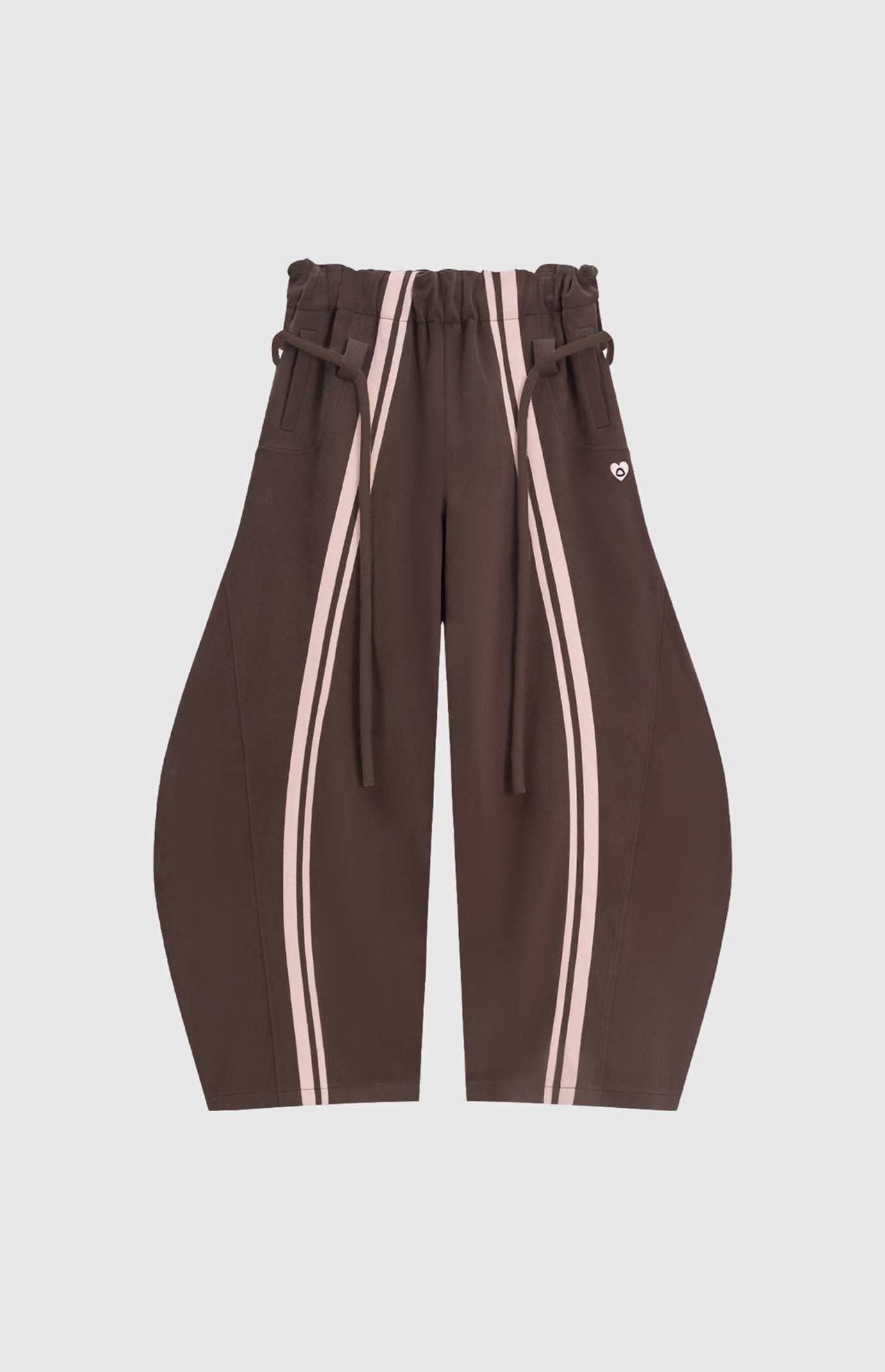 Aelfric Eden -pacsun-2