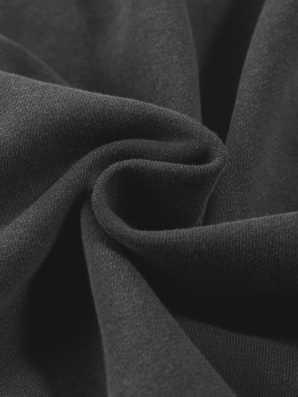 Aelfric Eden Oversized Washed Hoodie