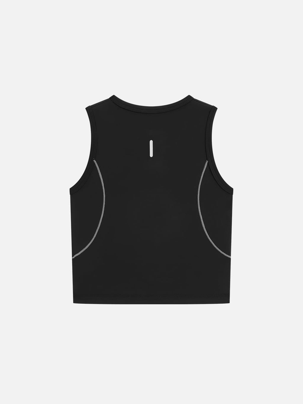 AERC Chill Slim Court Tank