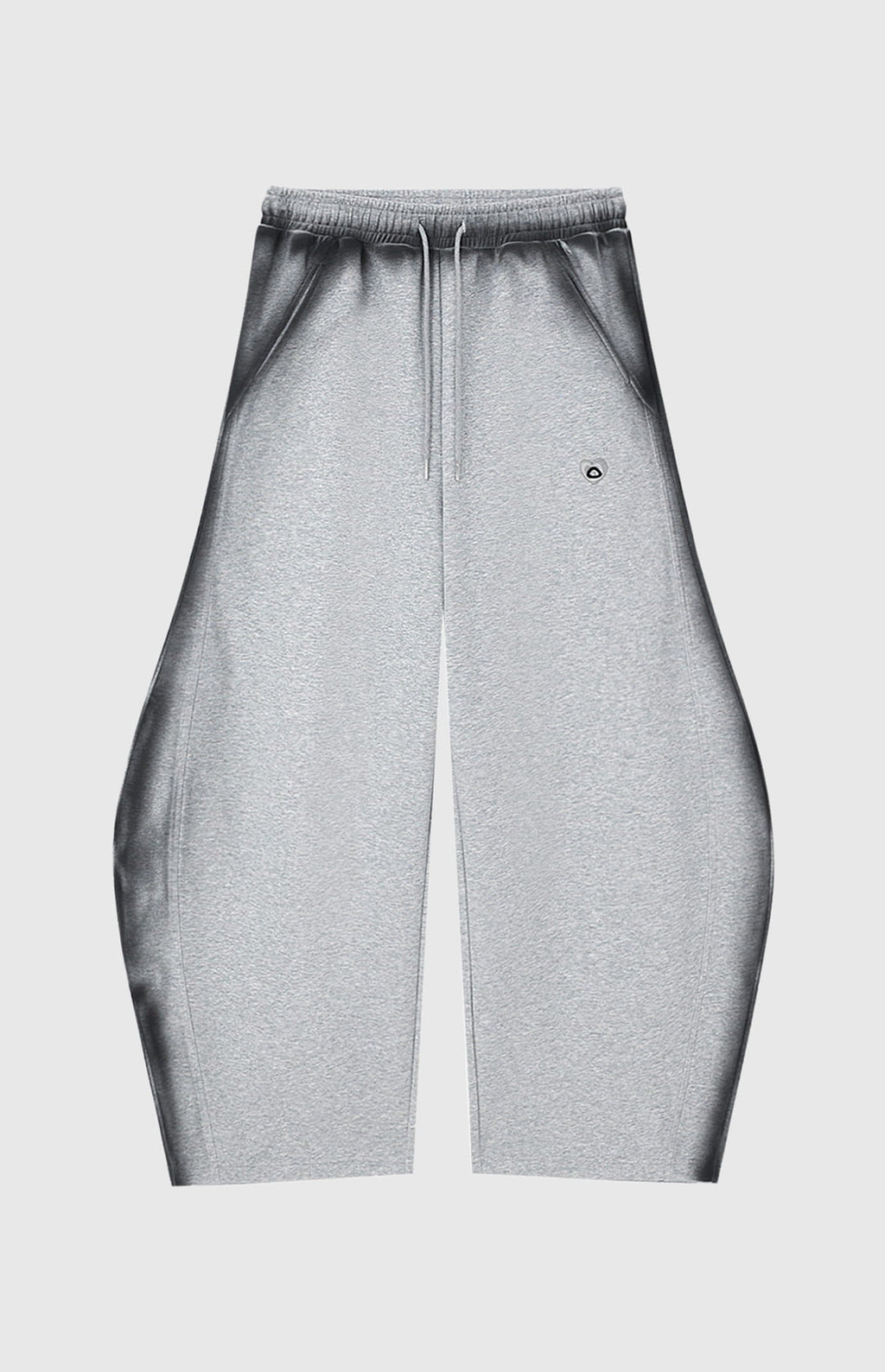 Aelfric Eden -pacsun-2