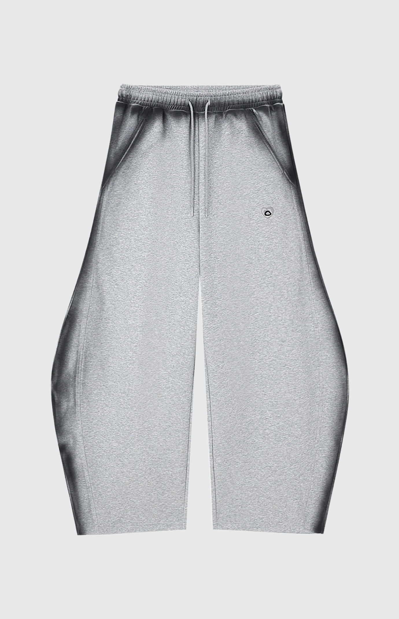 Aelfric Eden -pacsun-2